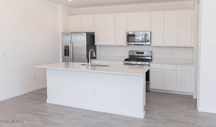 10600 W Walker Brown Drive