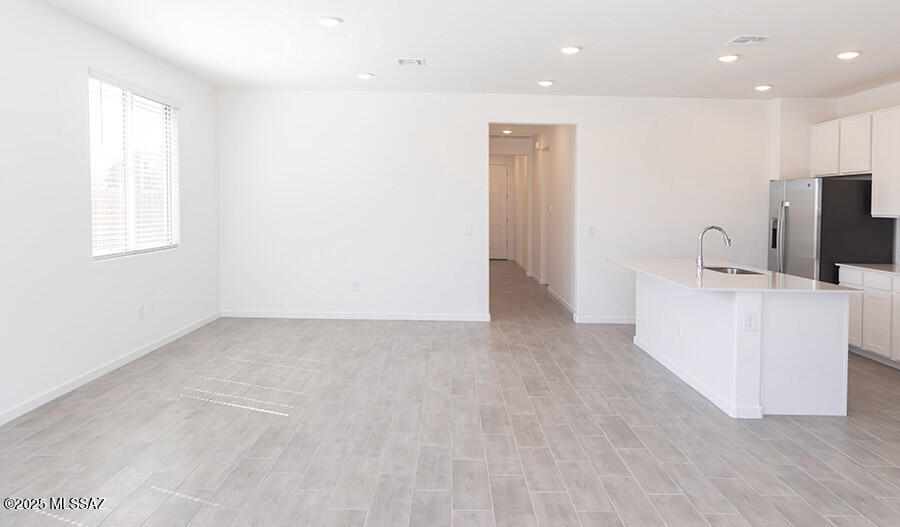 10600 W Walker Brown Drive