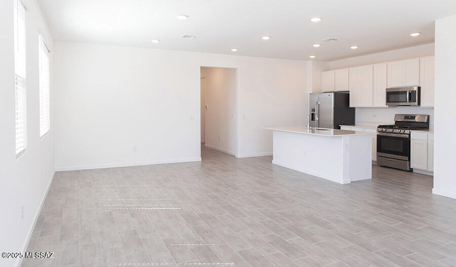 10600 W Walker Brown Drive