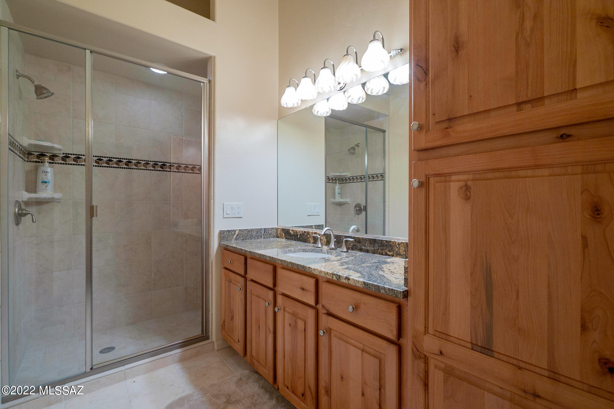 Summerhaven - Residential