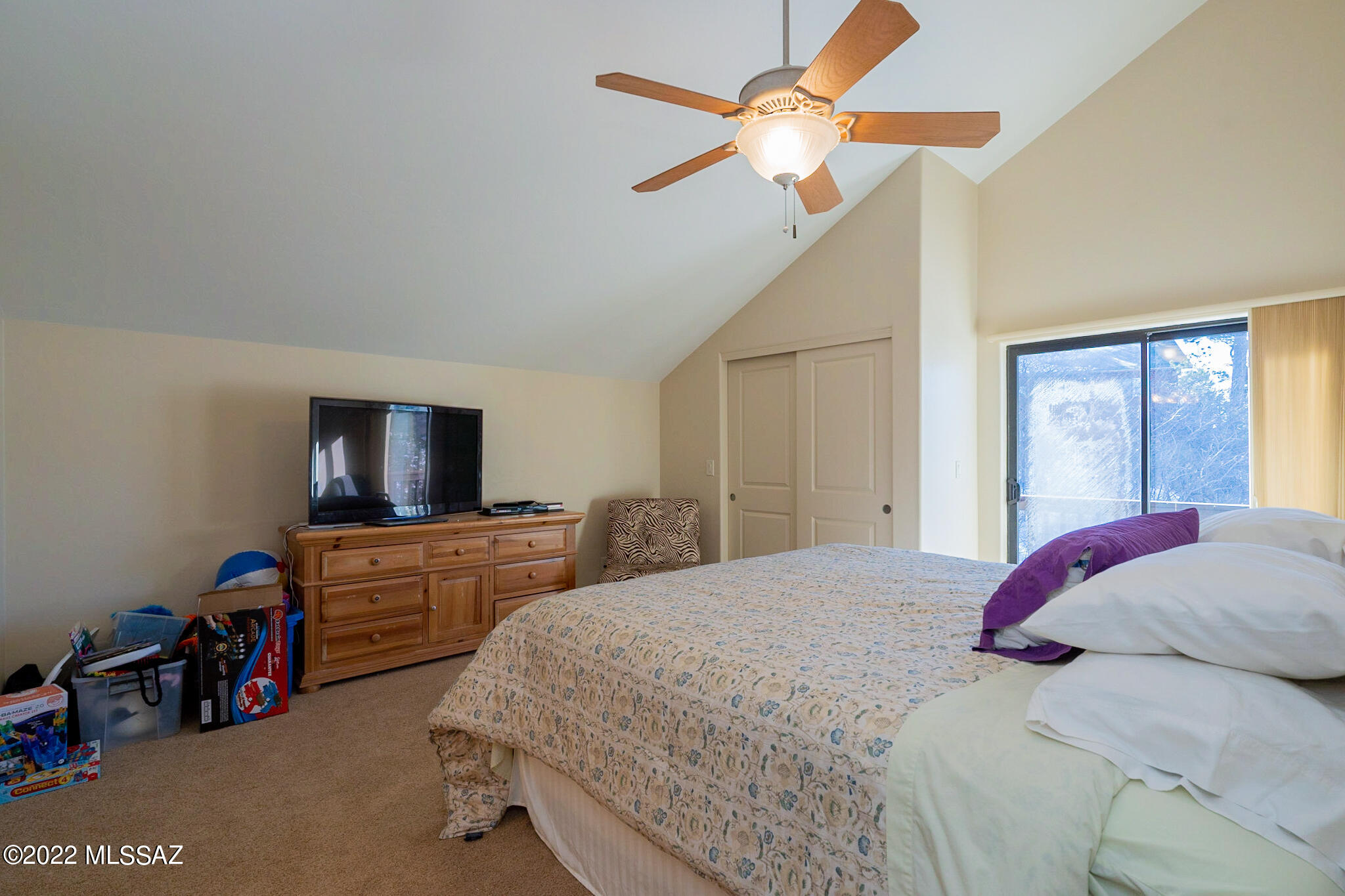 Summerhaven - Residential