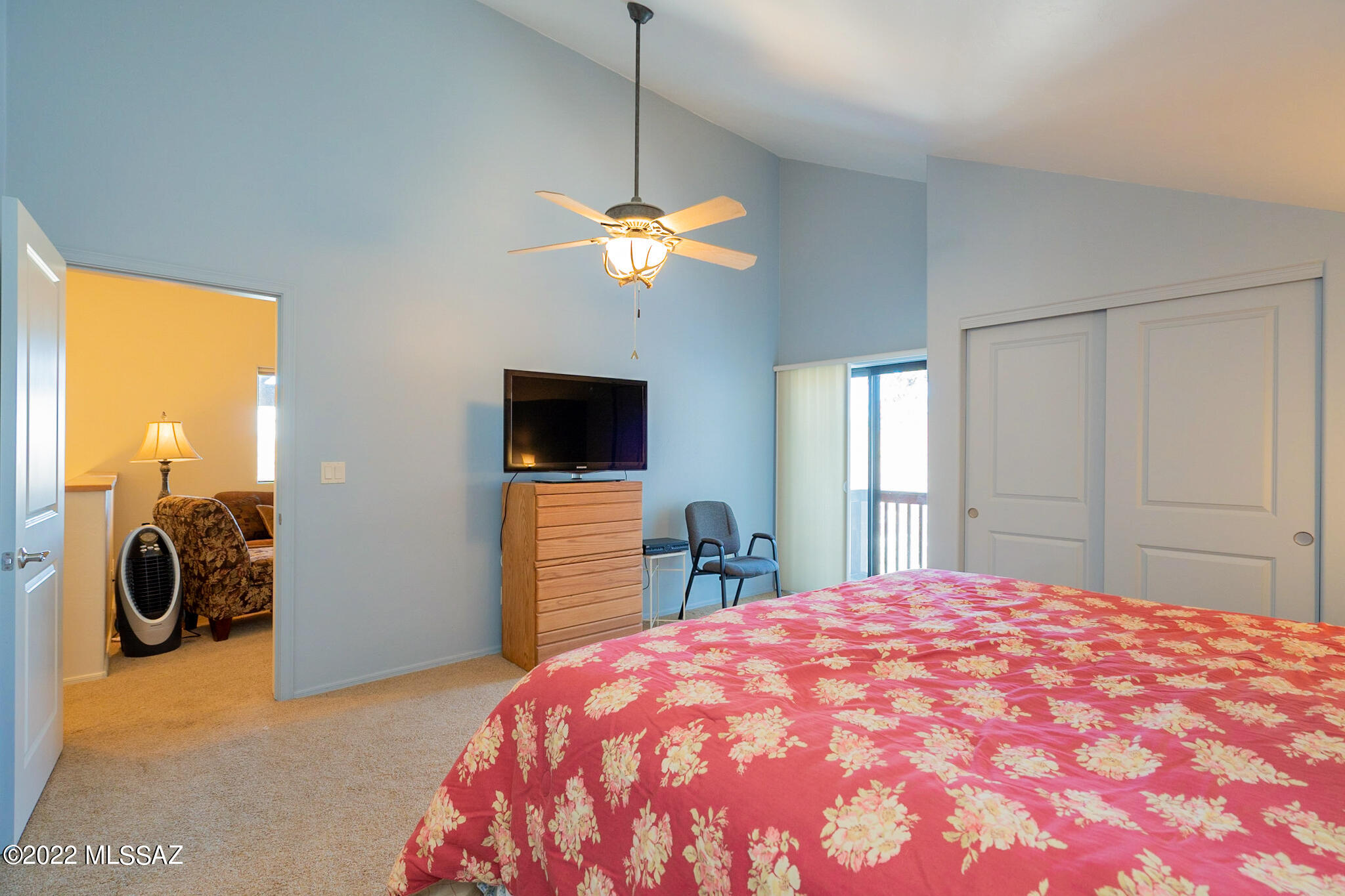 Summerhaven - Residential