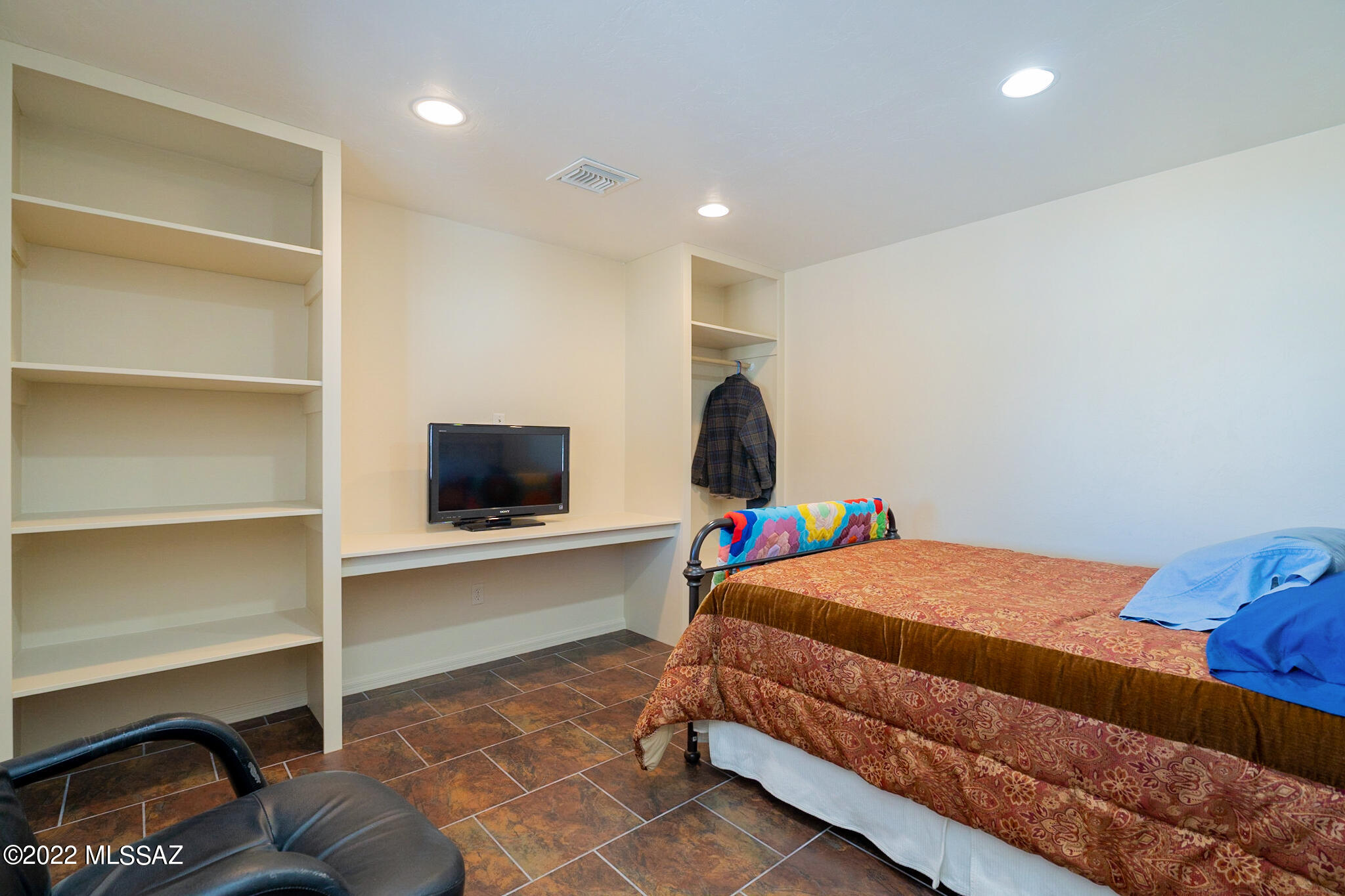 Summerhaven - Residential