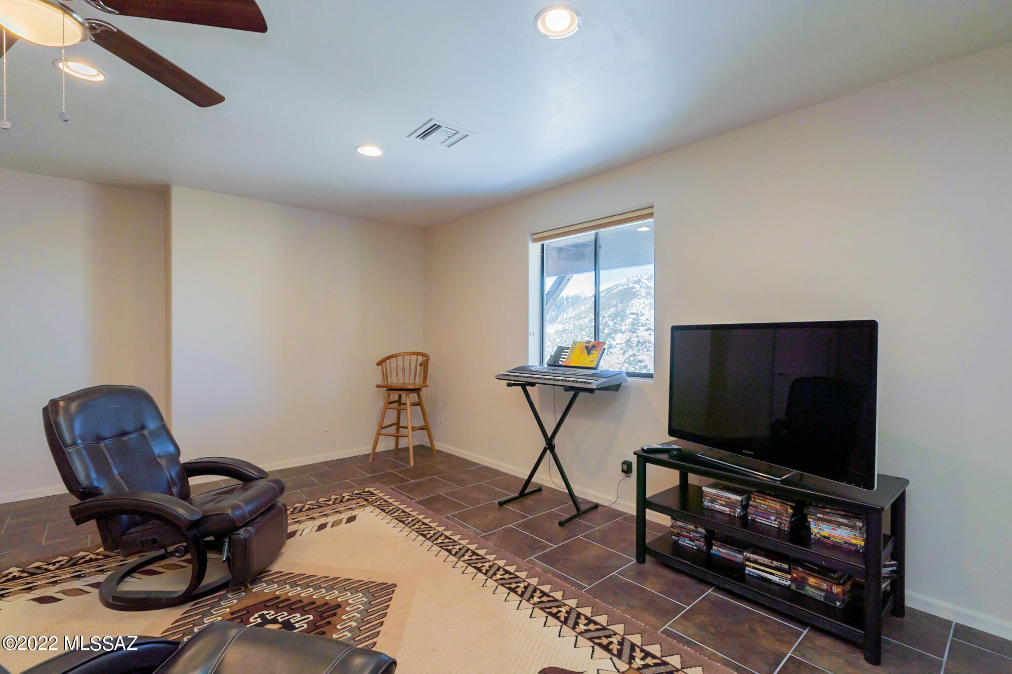 Summerhaven - Residential