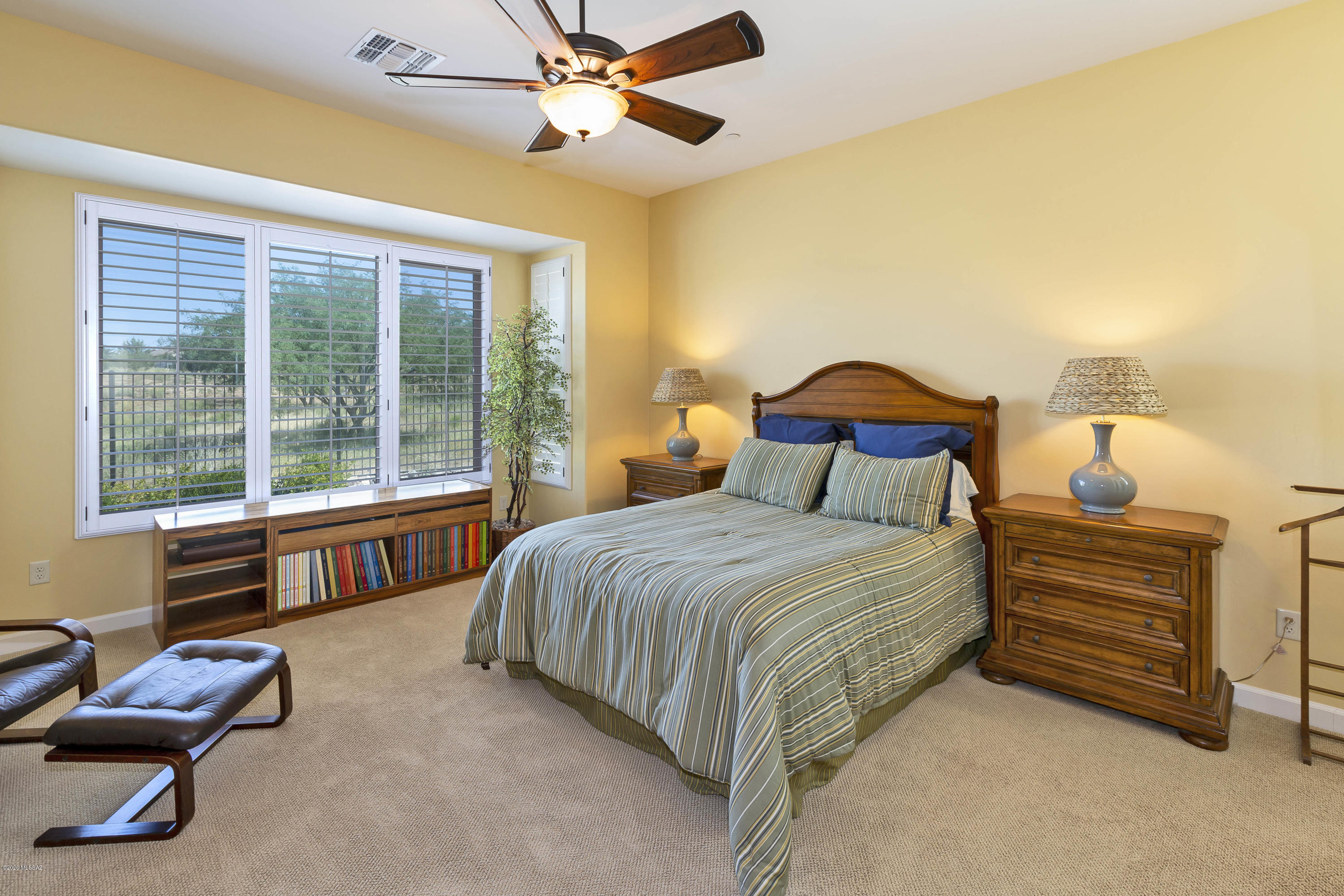 Saddlebrooke Ranch - Residential