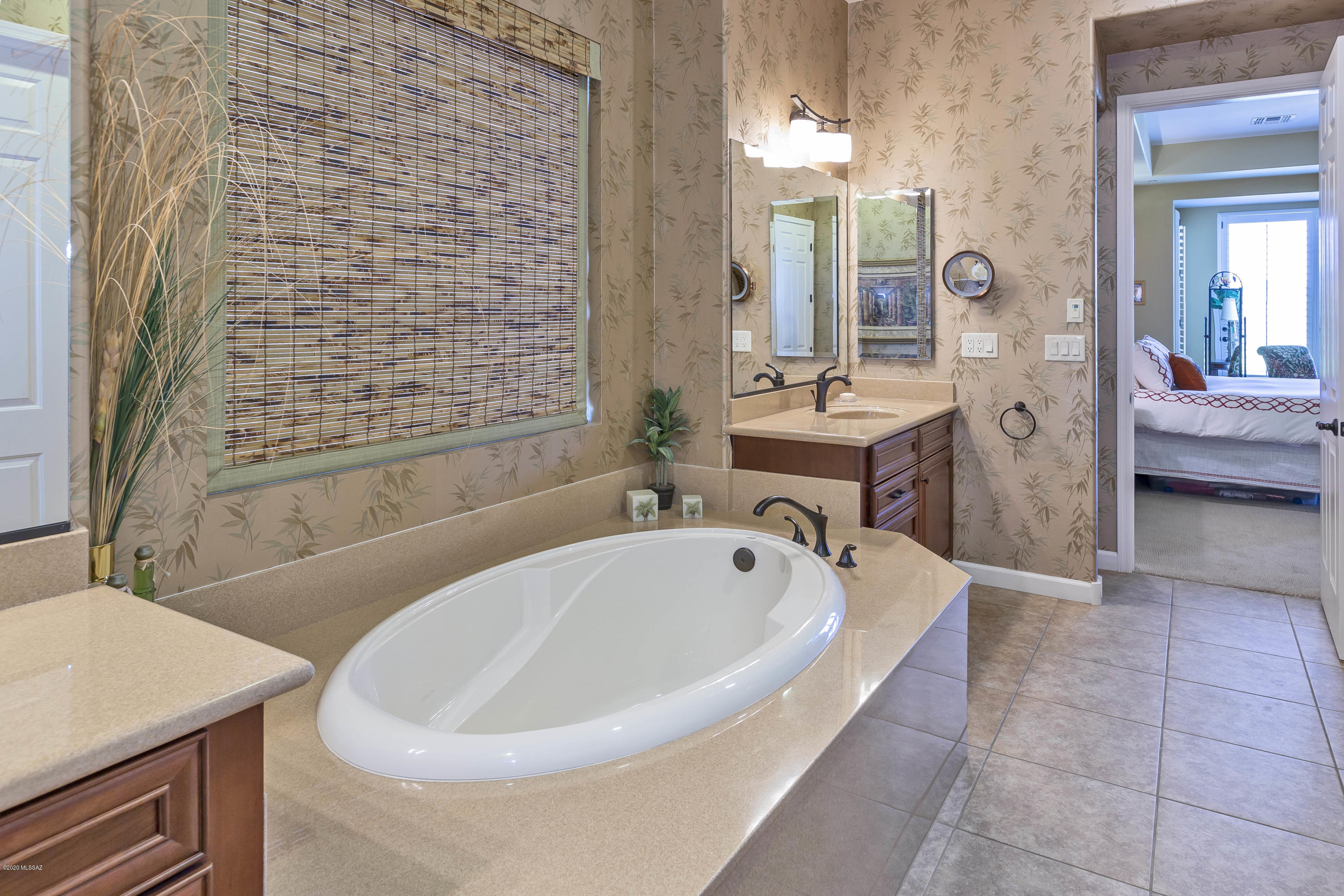 Saddlebrooke Ranch - Residential