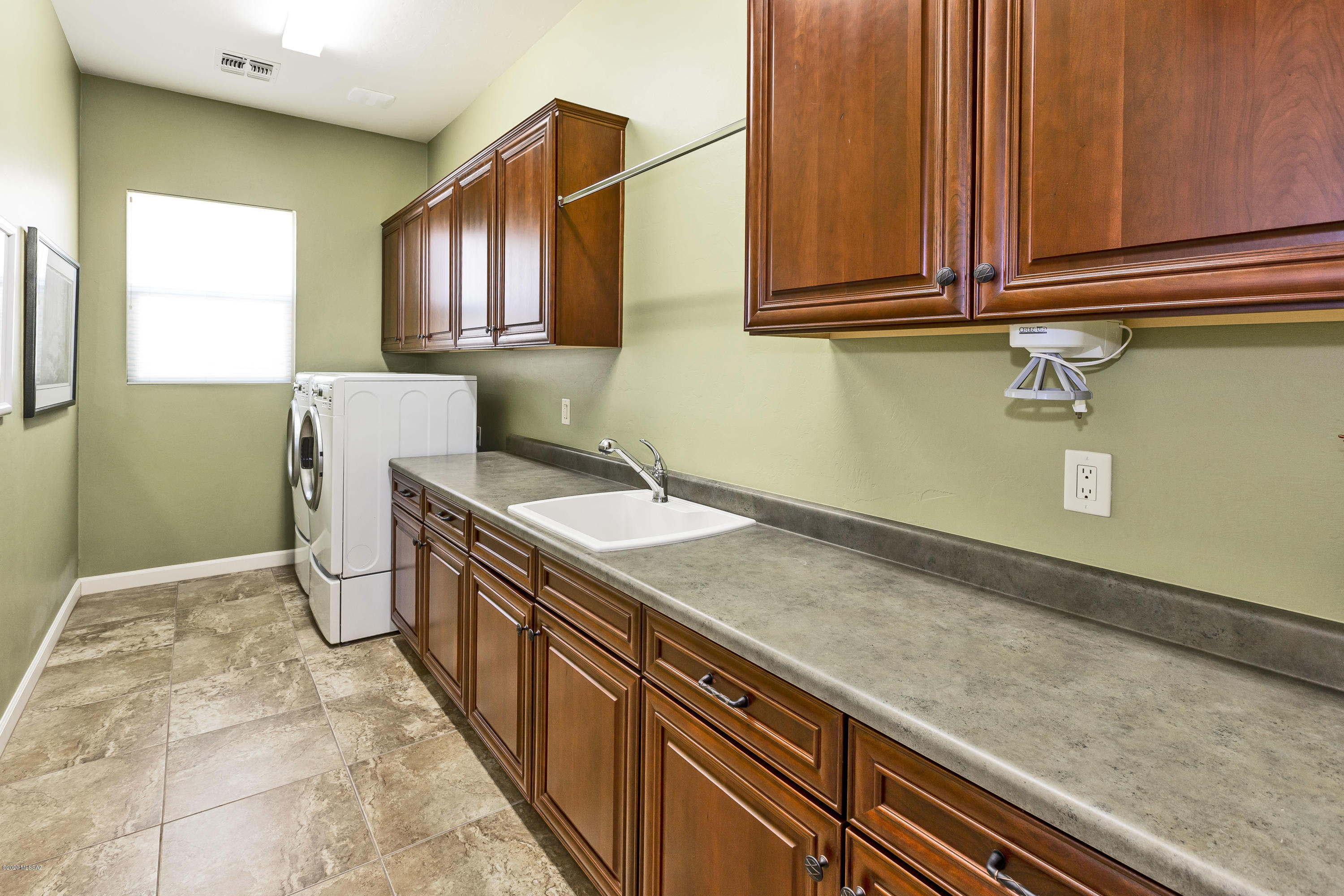 Saddlebrooke Ranch - Residential