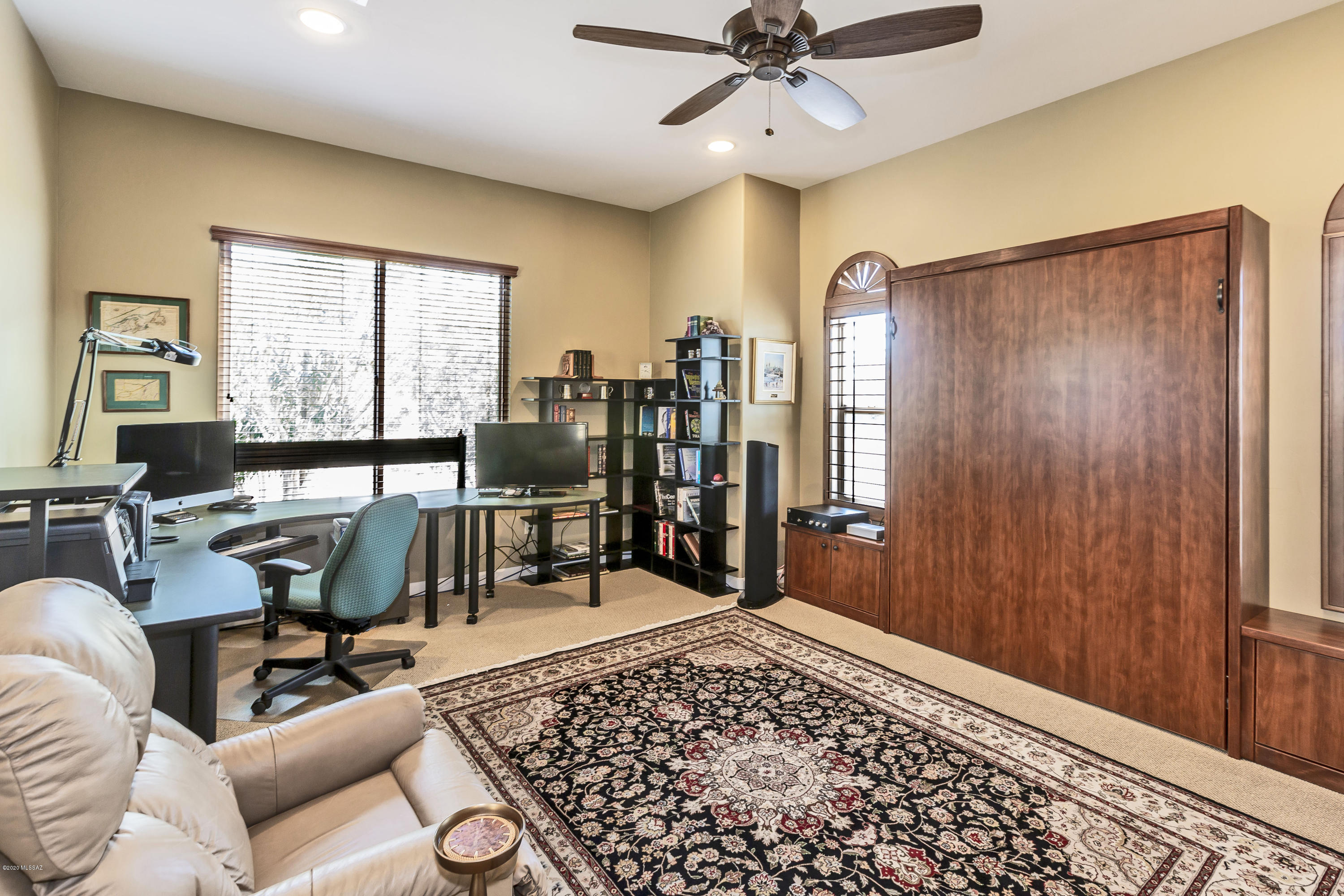 Saddlebrooke Ranch - Residential