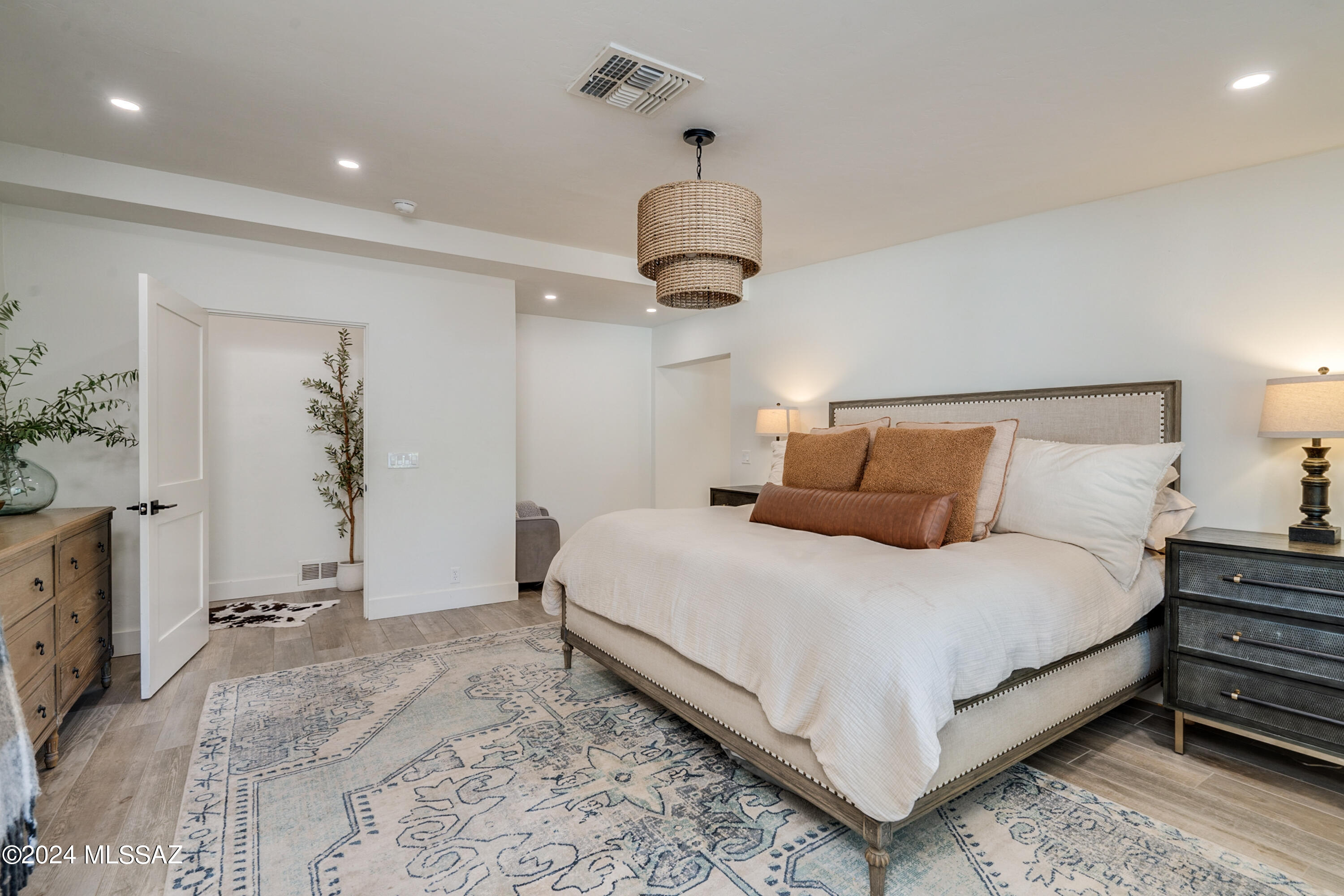 Country Club Estates NO. 1 - Residential
