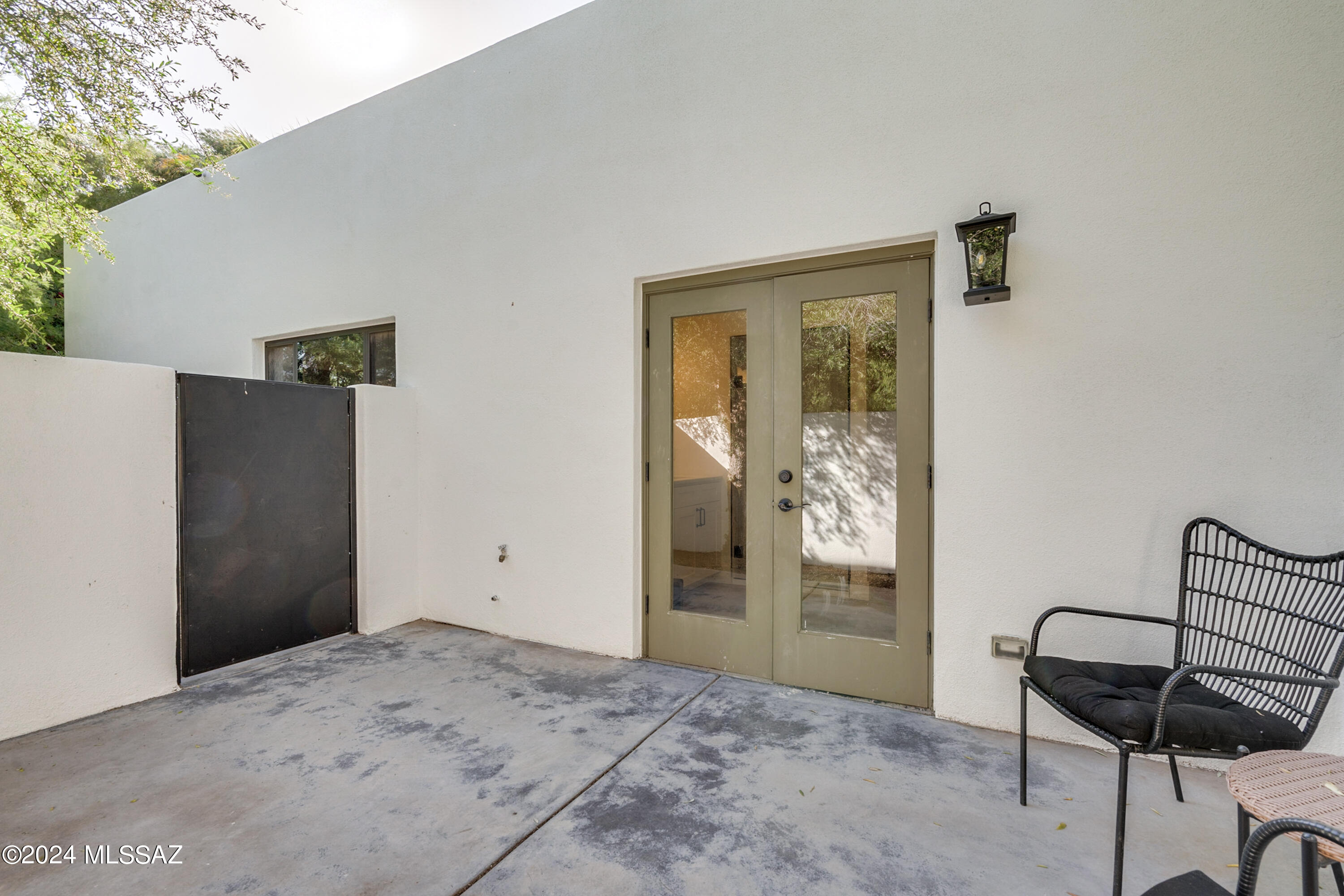Country Club Estates NO. 1 - Residential
