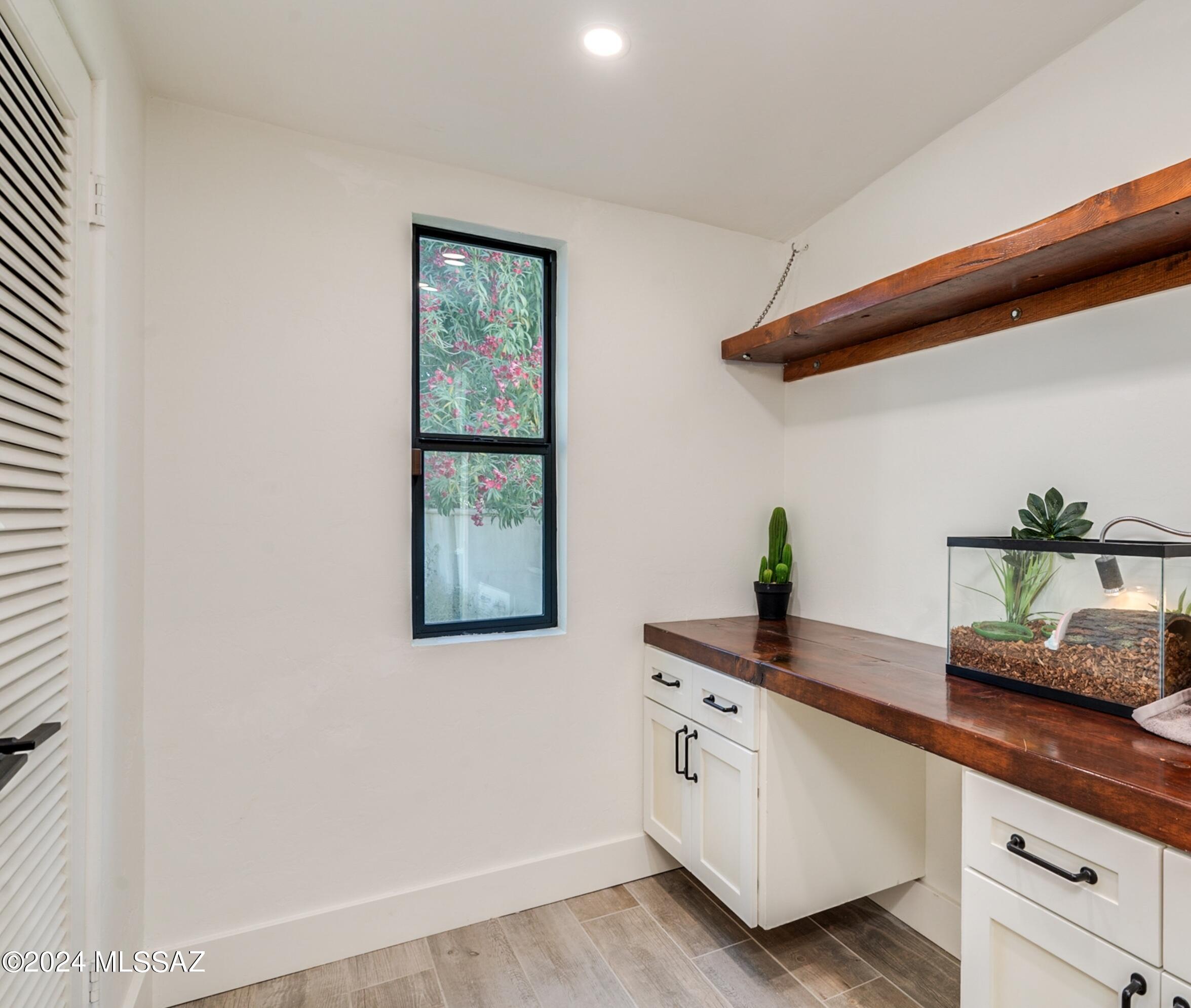 Country Club Estates NO. 1 - Residential