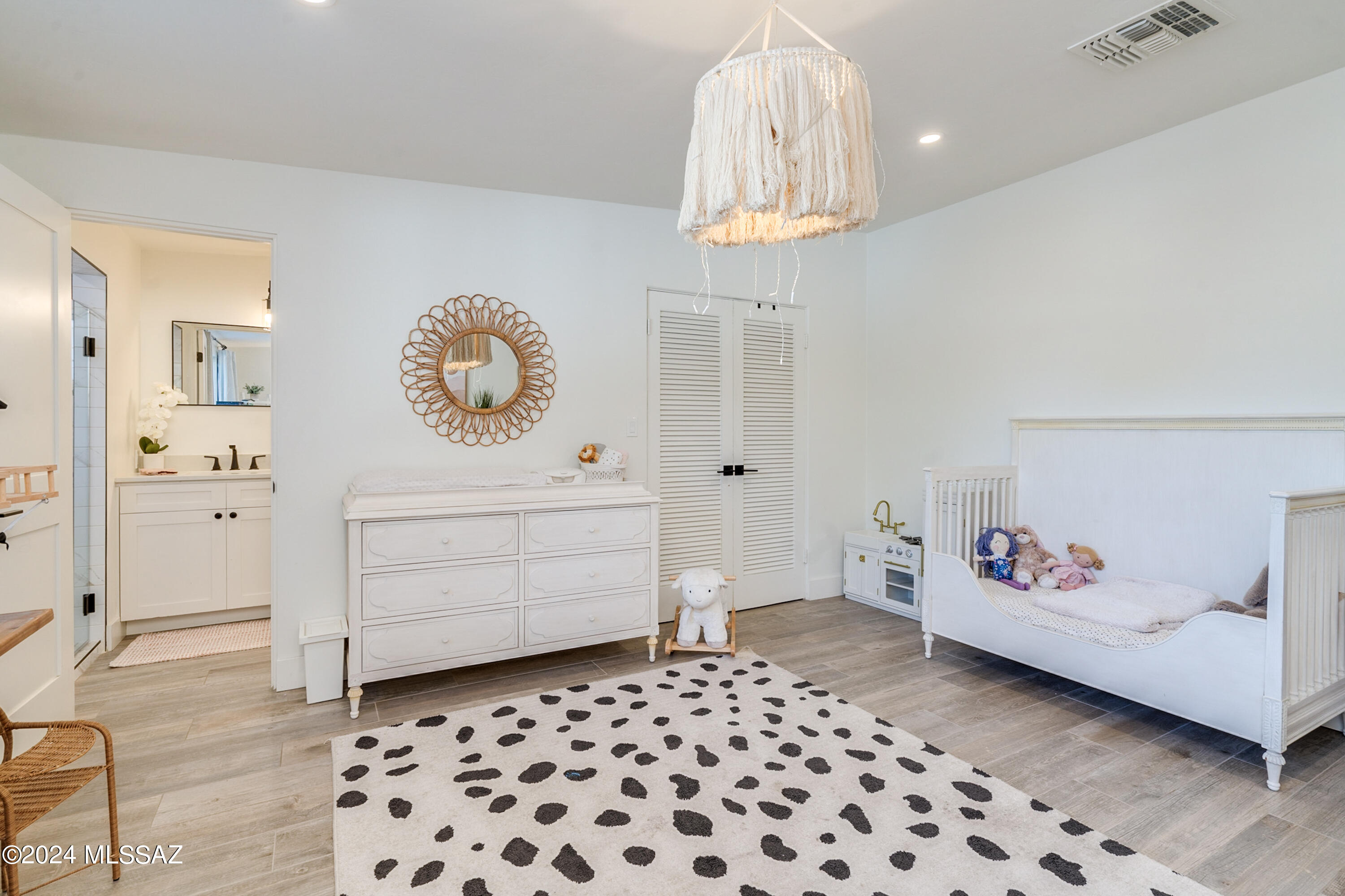 Country Club Estates NO. 1 - Residential