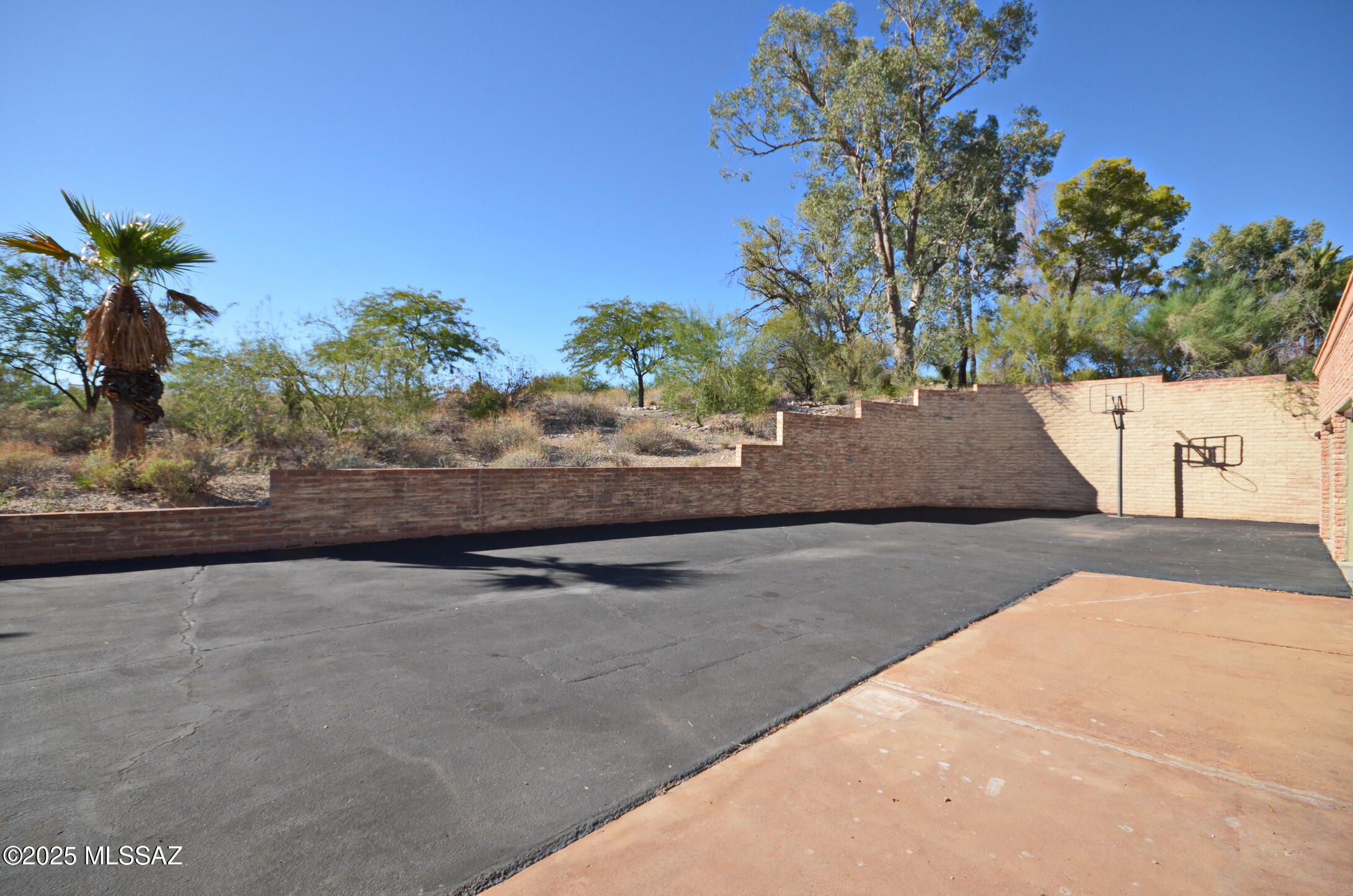 Catalina Foothills Estates NO. 5 - Residential