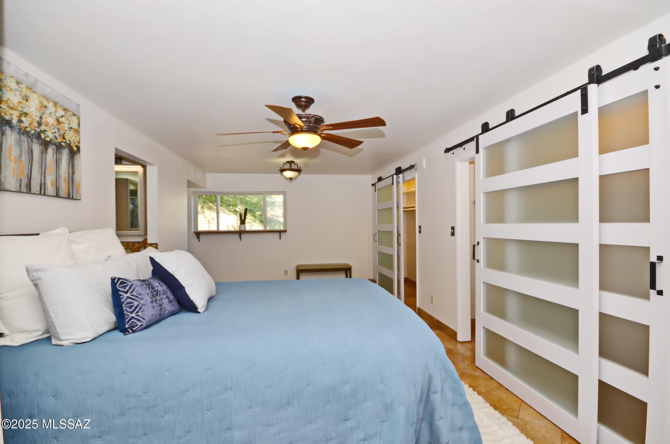Catalina Foothills Estates NO. 5 - Residential