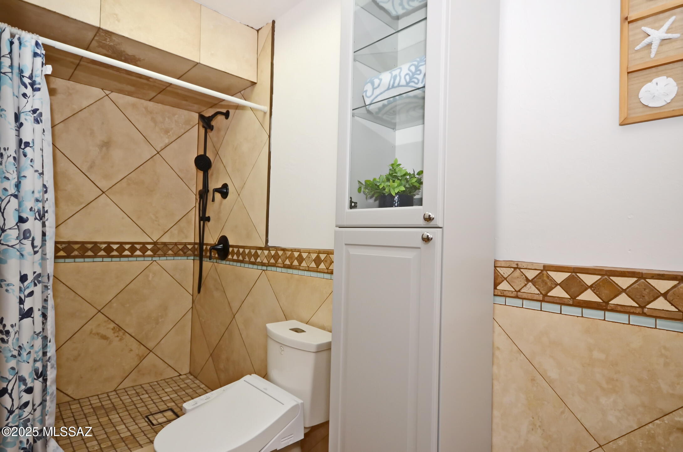 Catalina Foothills Estates NO. 5 - Residential