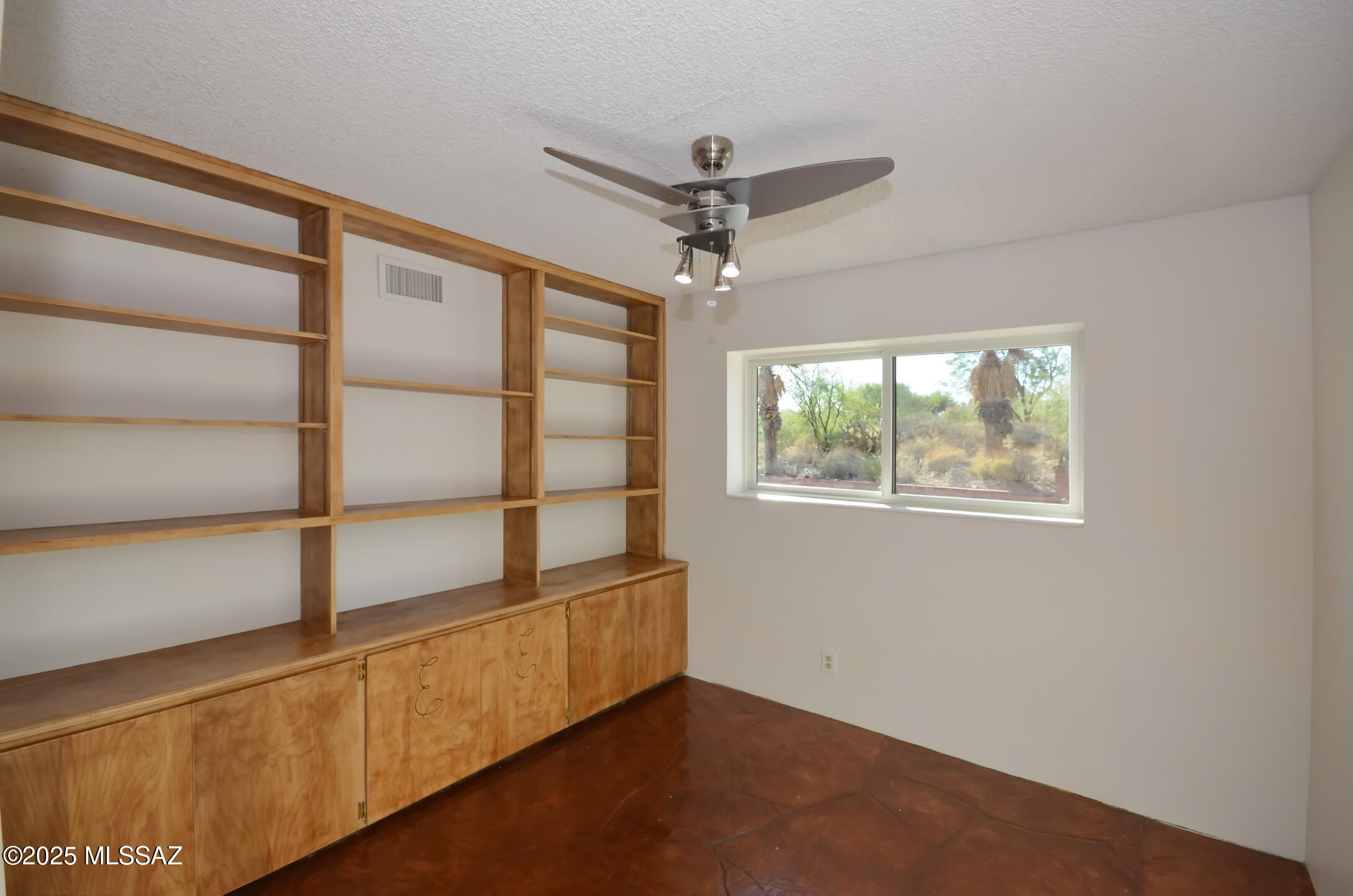 Catalina Foothills Estates NO. 5 - Residential