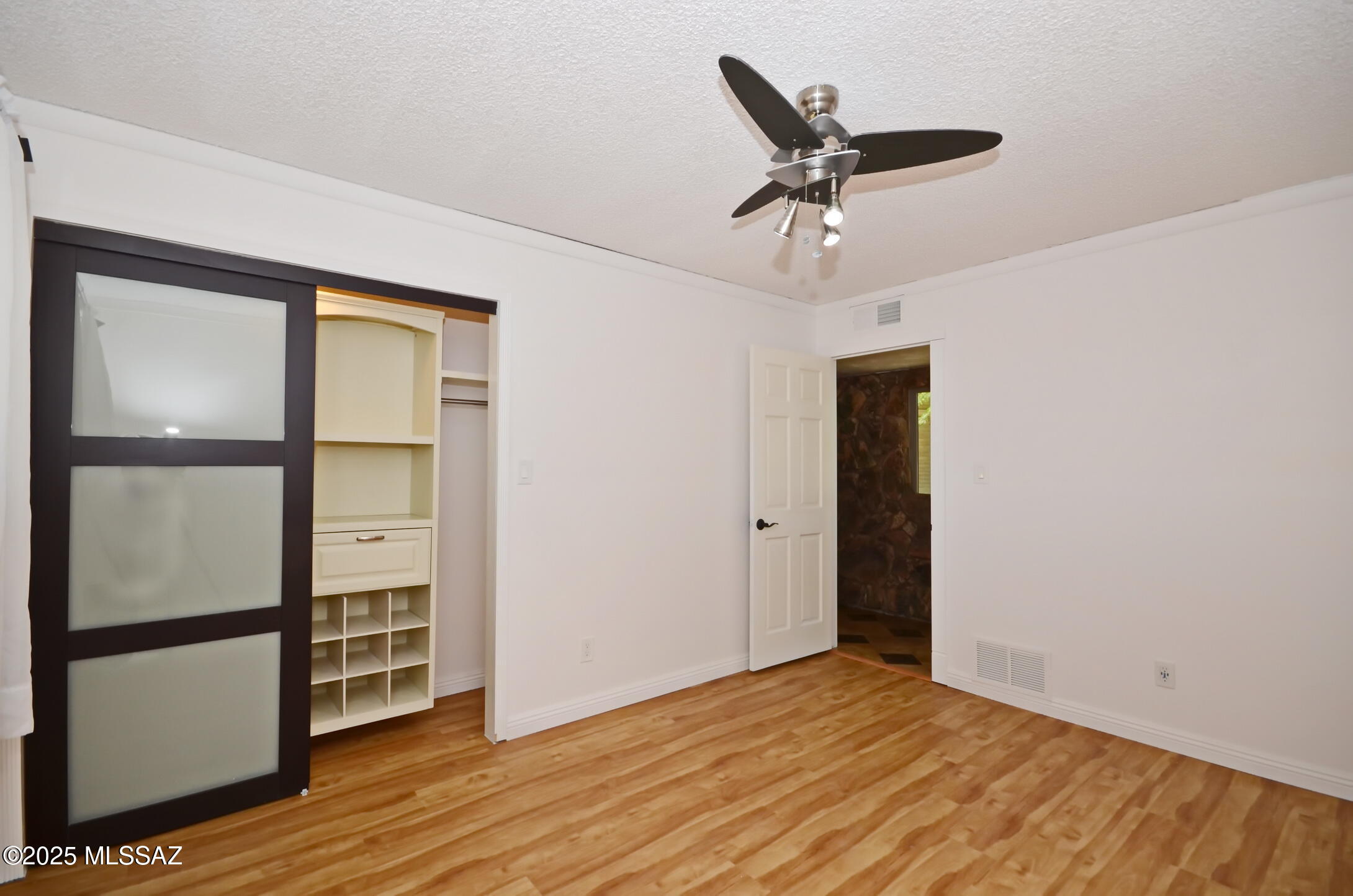 Catalina Foothills Estates NO. 5 - Residential