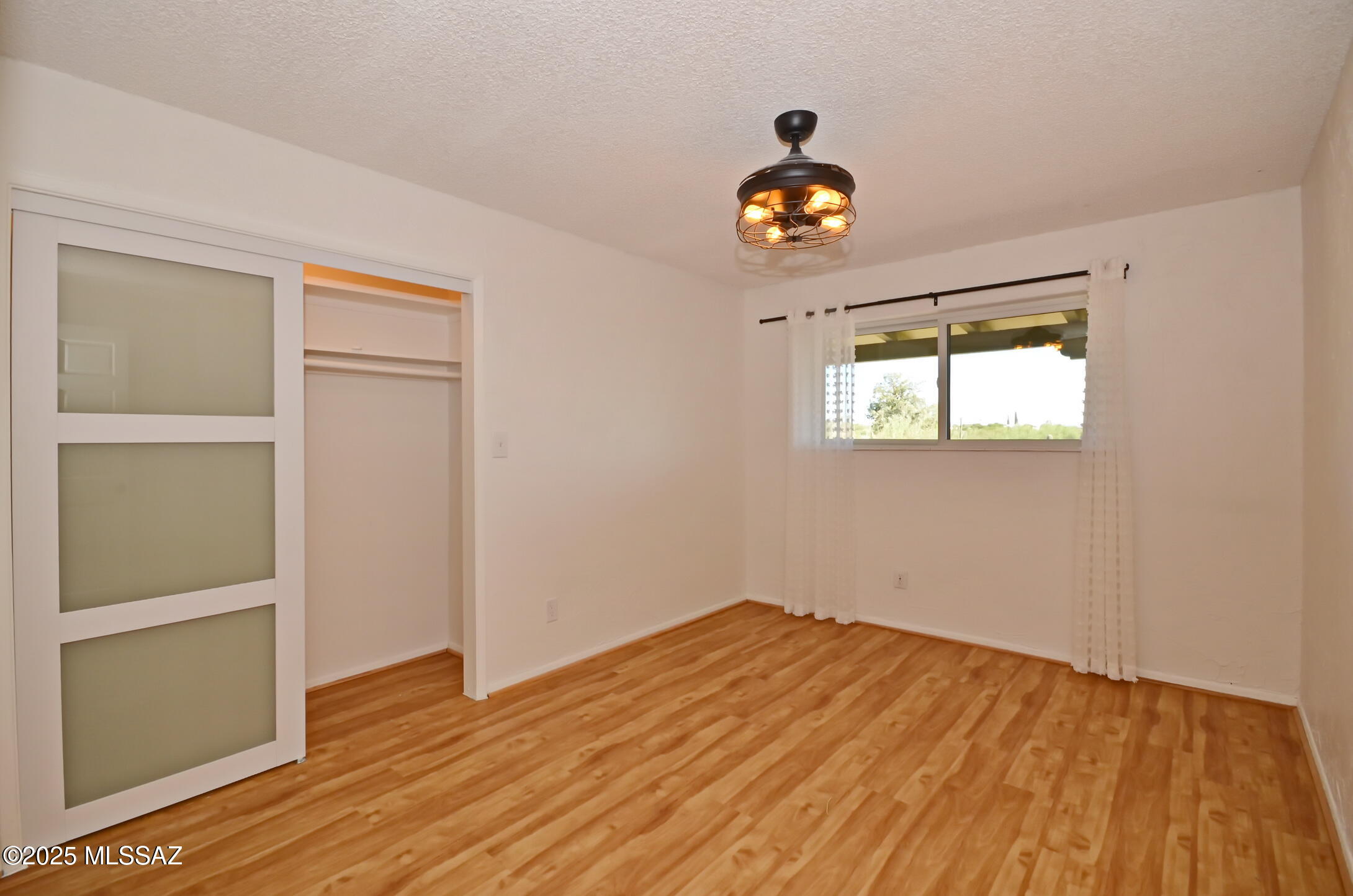 Catalina Foothills Estates NO. 5 - Residential