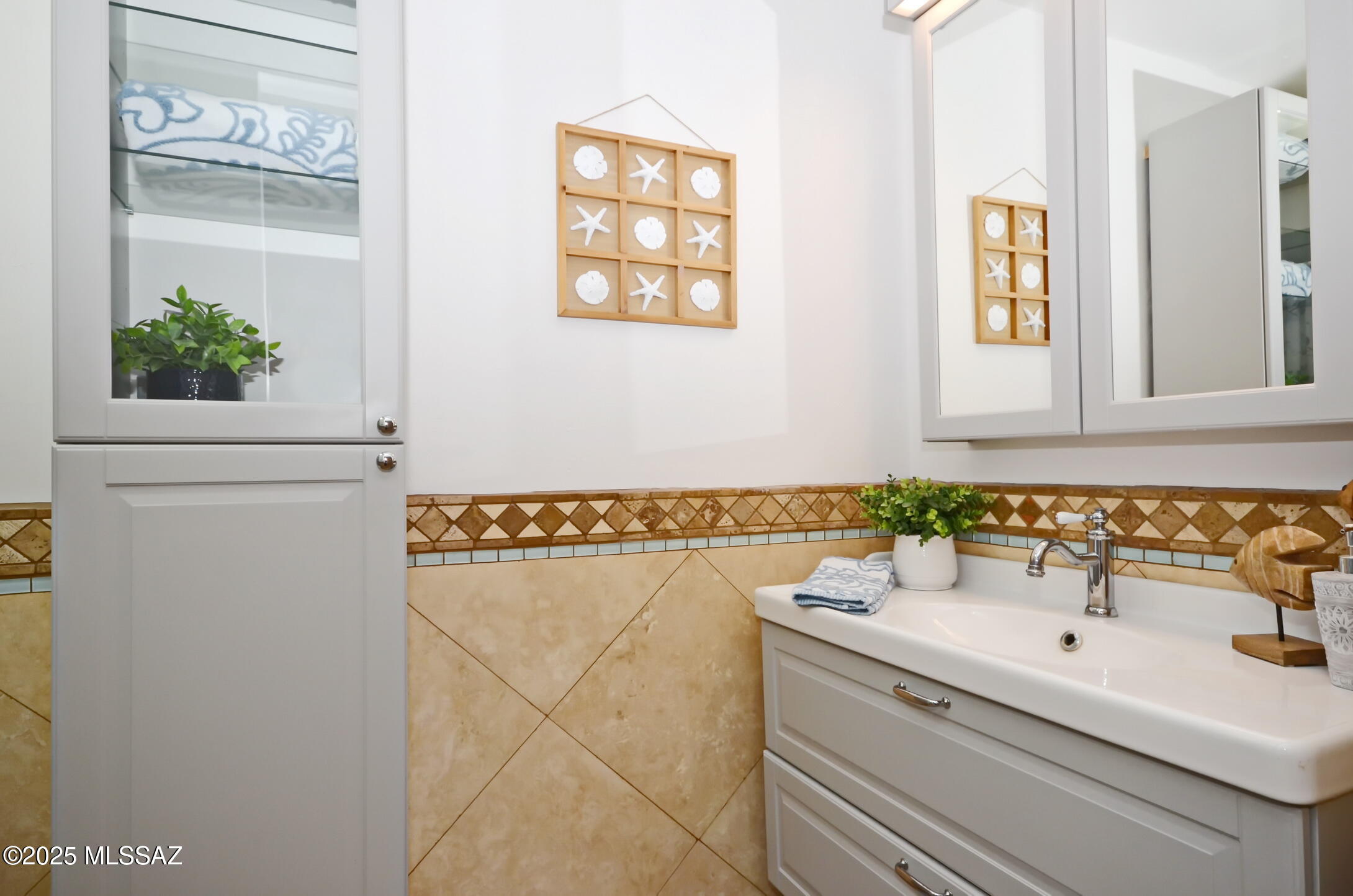 Catalina Foothills Estates NO. 5 - Residential