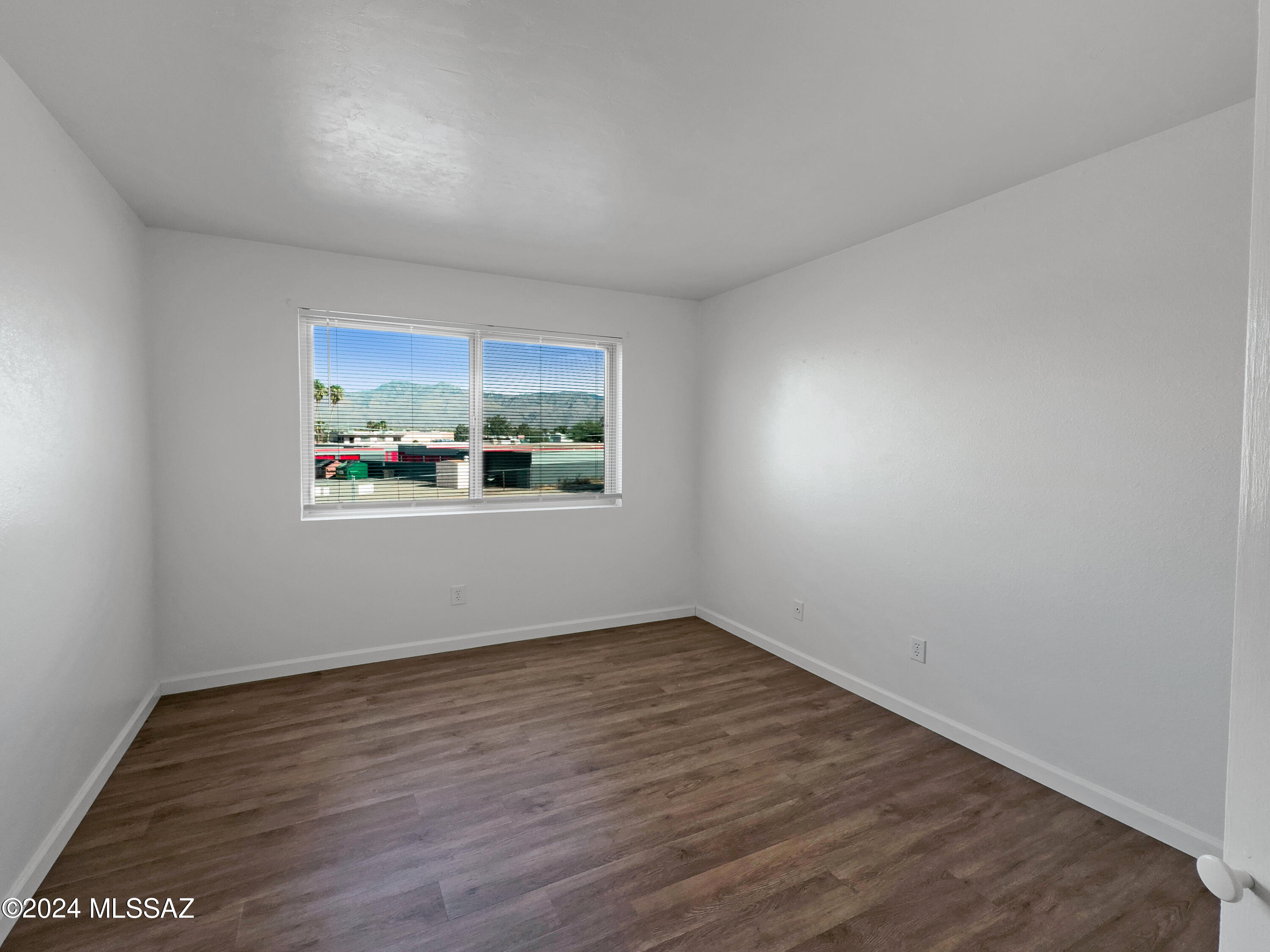 Monte Catalina Estates (1-10) - Residential
