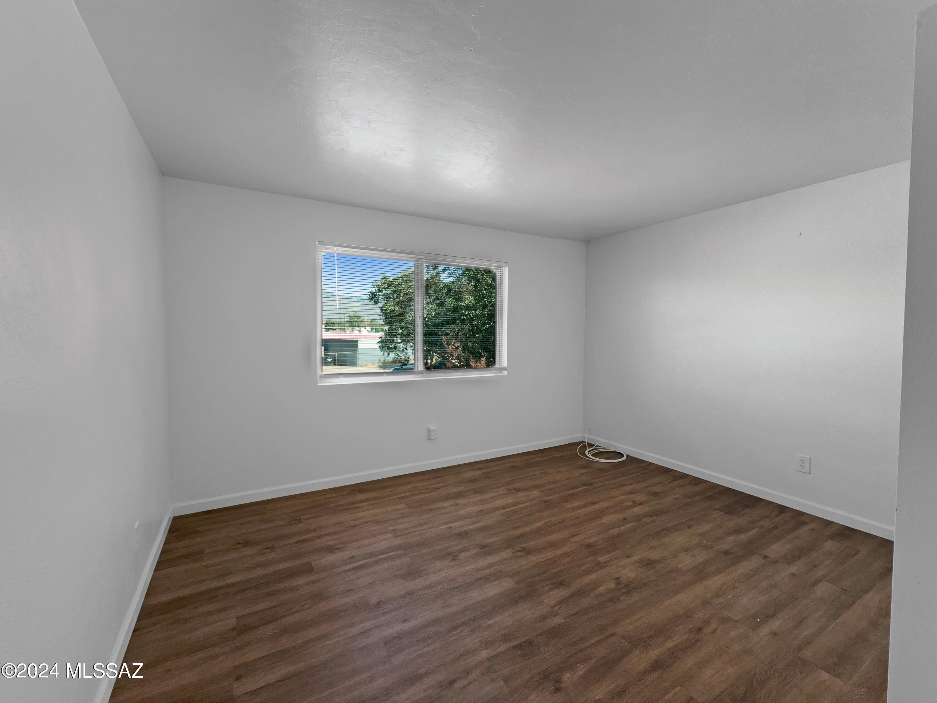 Monte Catalina Estates (1-10) - Residential