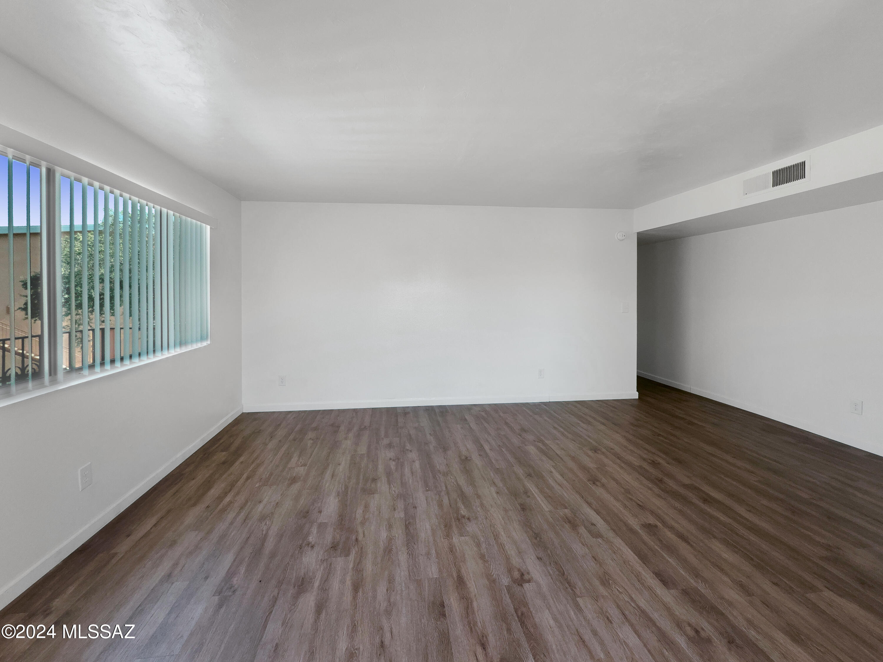 Monte Catalina Estates (1-10) - Residential
