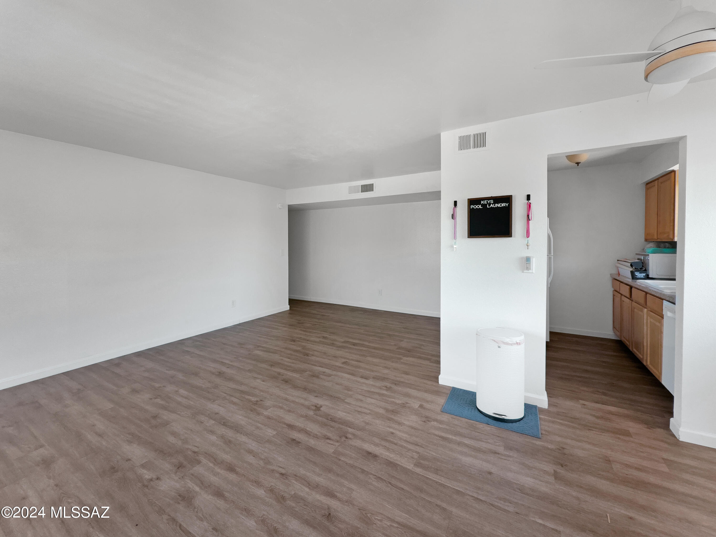 Monte Catalina Estates (1-10) - Residential