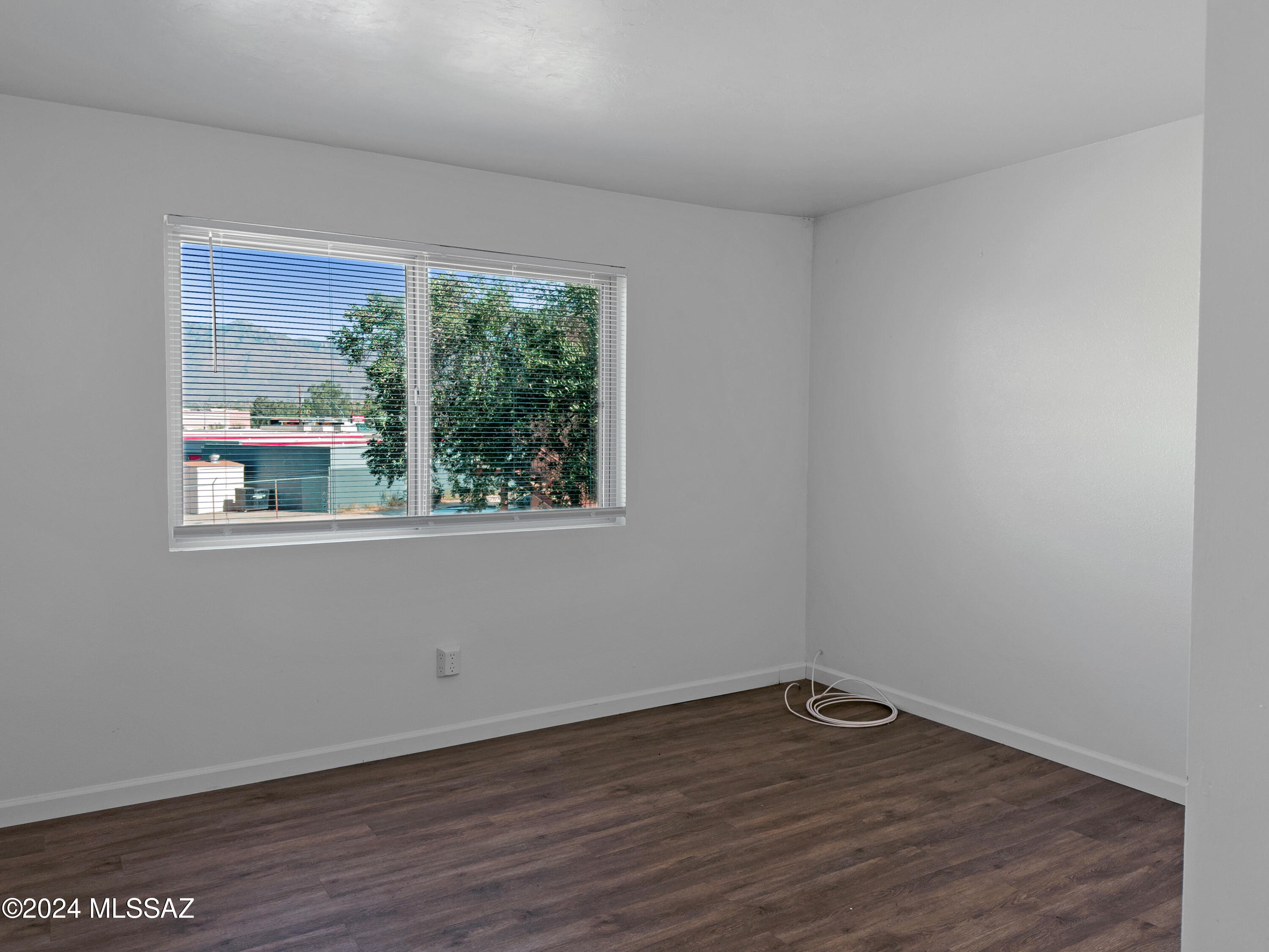 Monte Catalina Estates (1-10) - Residential