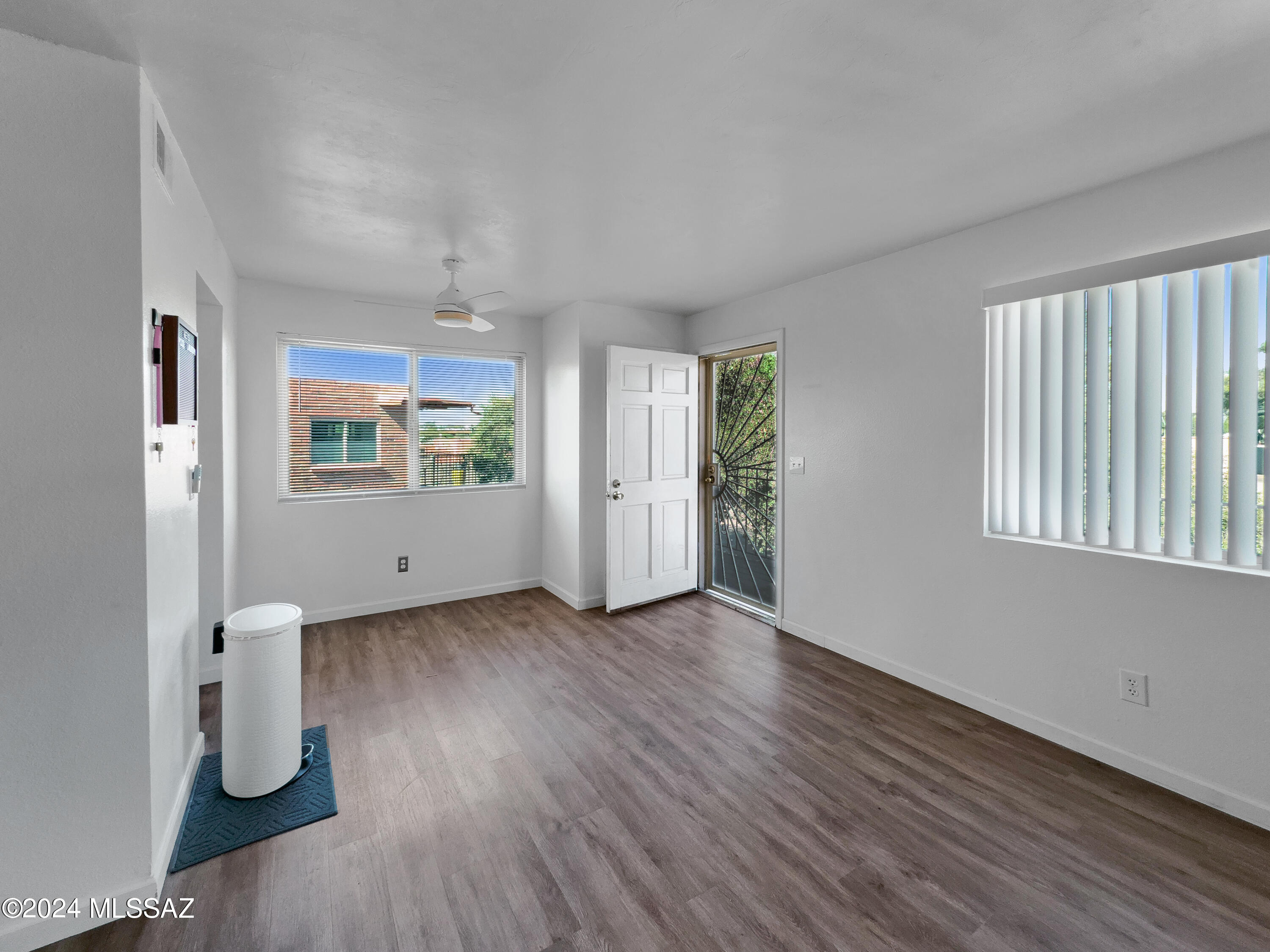Monte Catalina Estates (1-10) - Residential