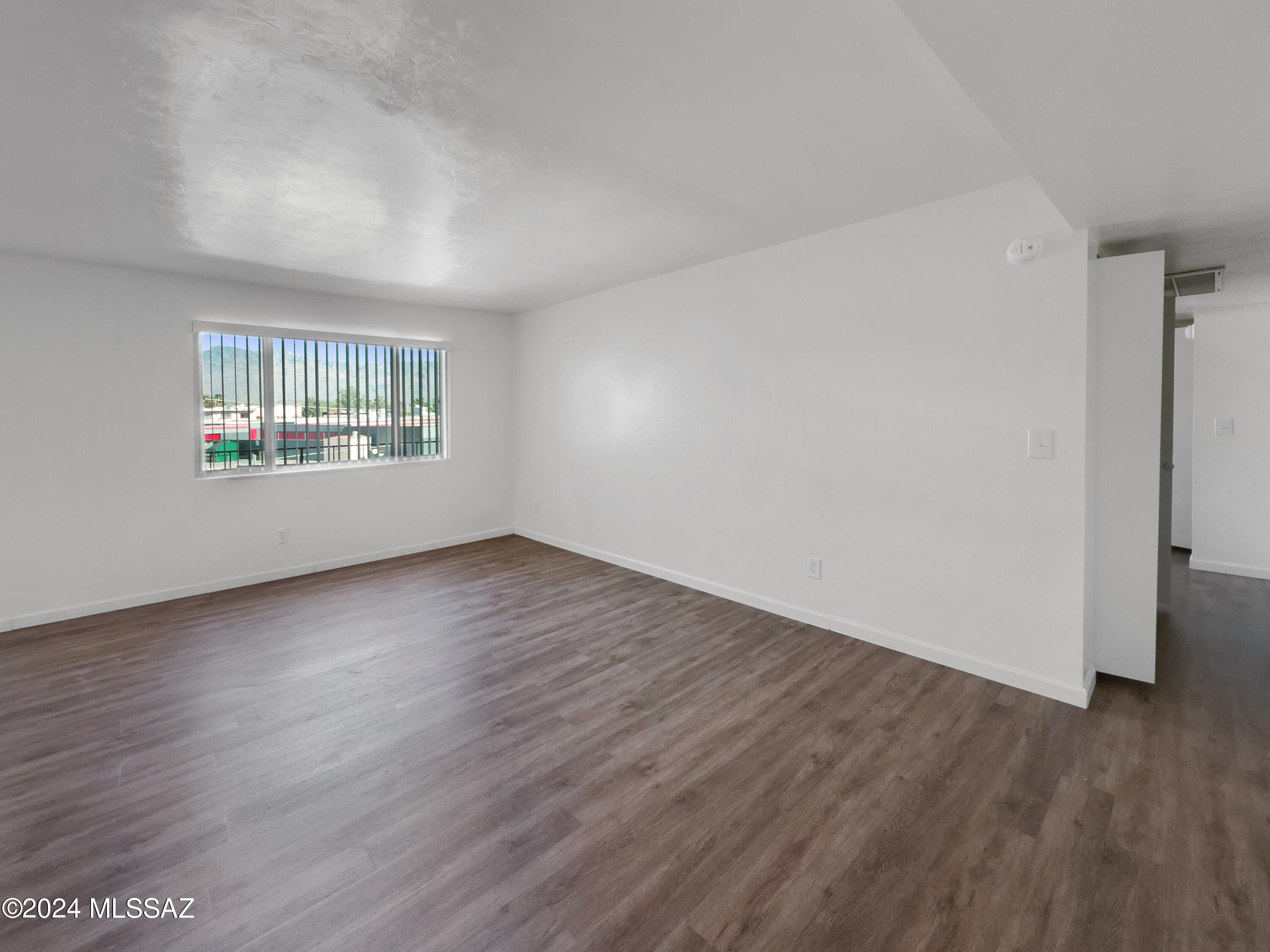 Monte Catalina Estates (1-10) - Residential