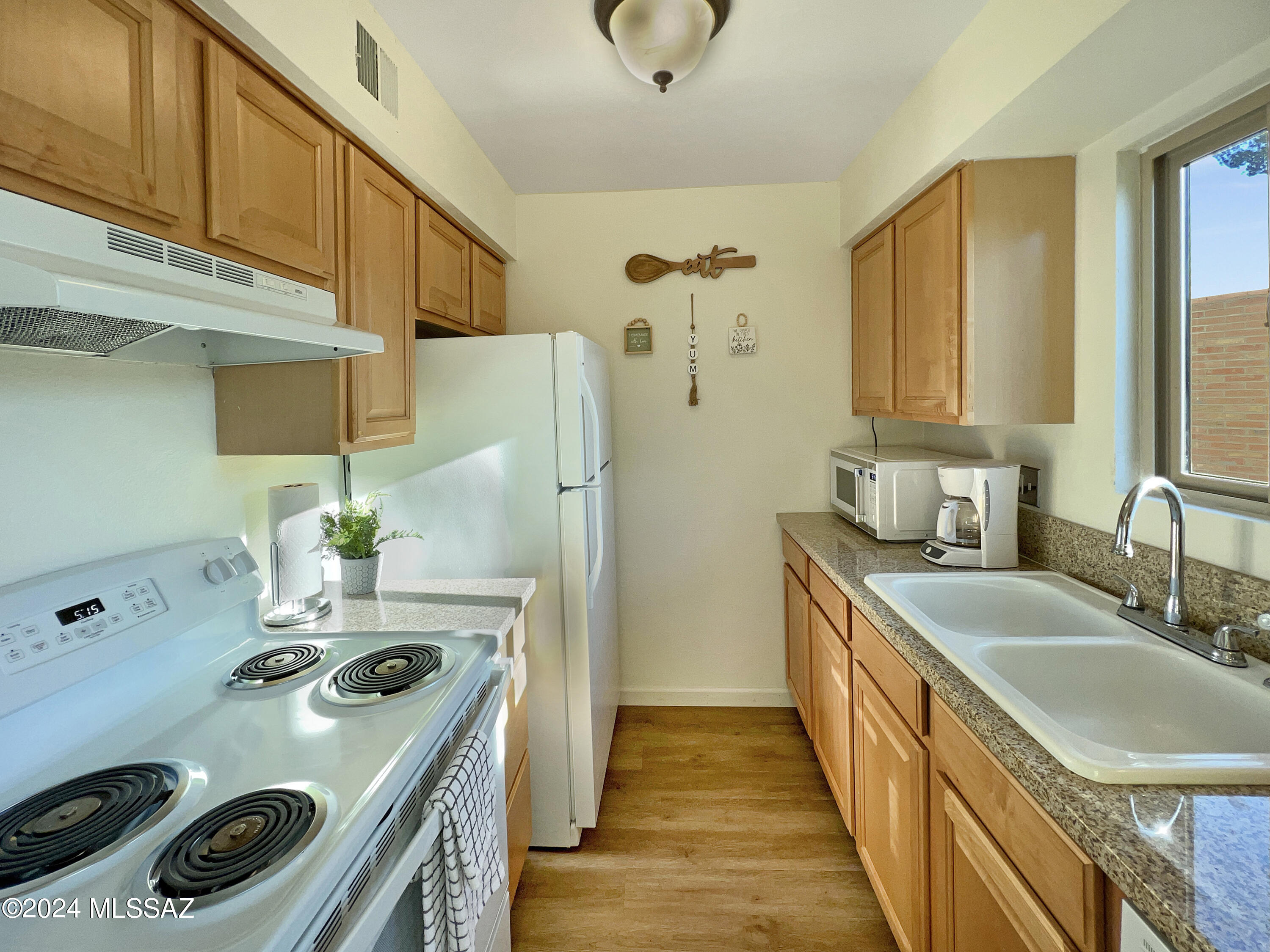 Monte Catalina Estates (1-10) - Residential