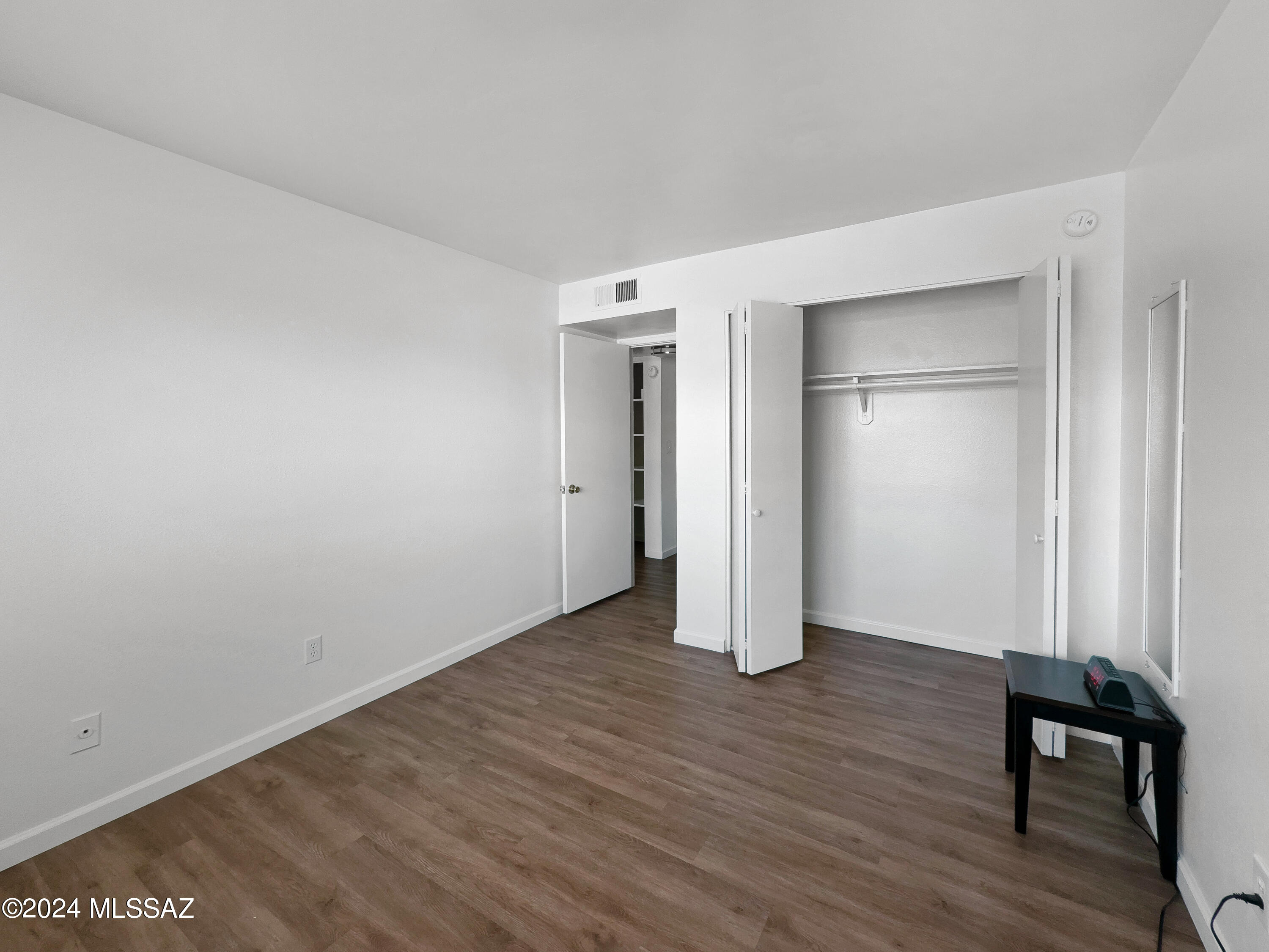 Monte Catalina Estates (1-10) - Residential
