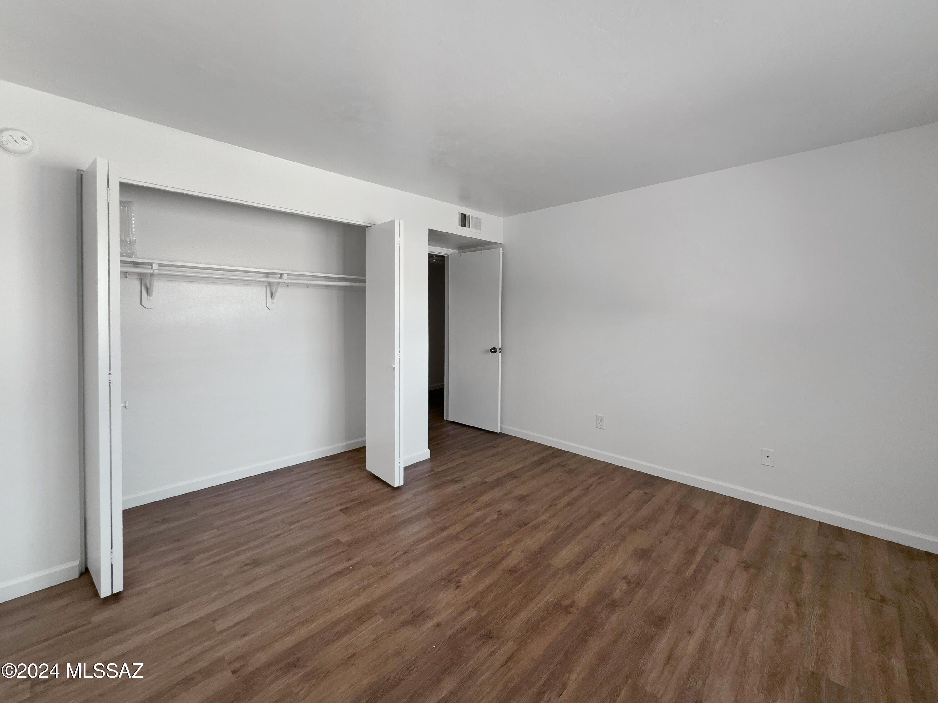 Monte Catalina Estates (1-10) - Residential