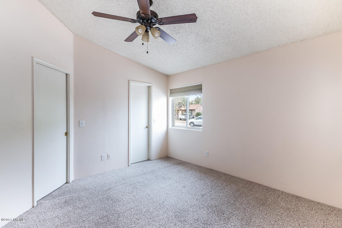 Greens At Midvale Park (1-359) - Residential