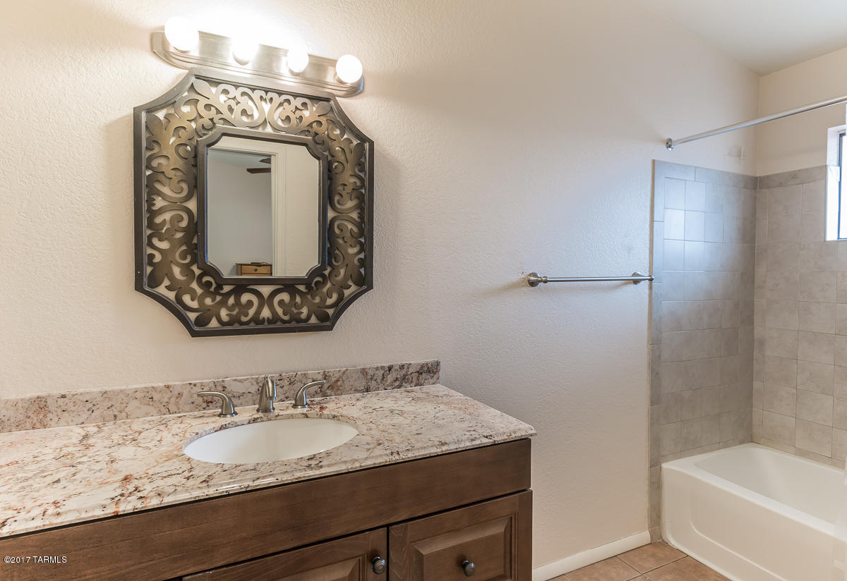 Greens At Midvale Park (1-359) - Residential