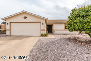 Greens At Midvale Park (1-359) - Residential
