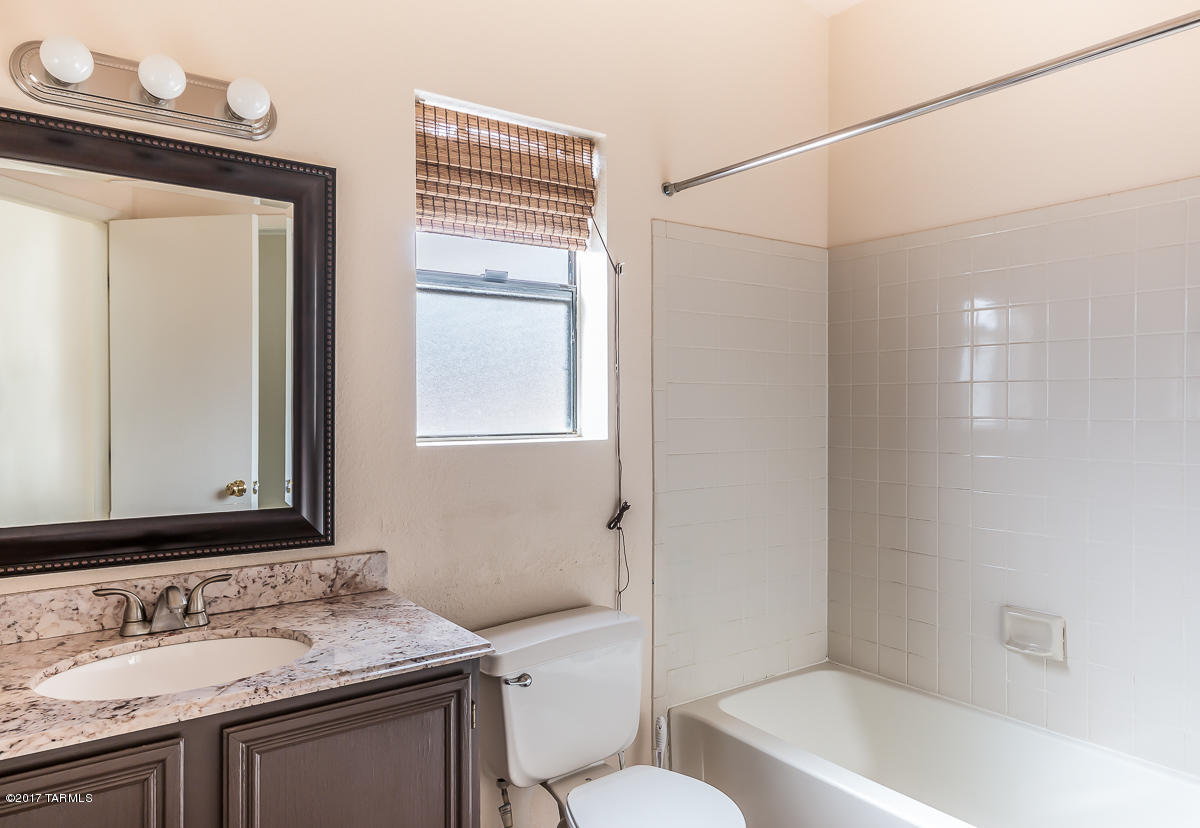 Greens At Midvale Park (1-359) - Residential