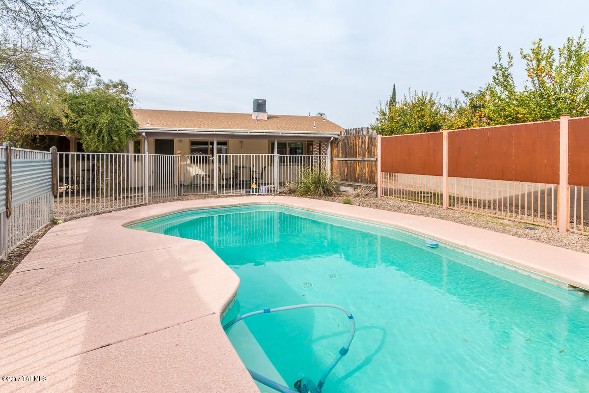 Greens At Midvale Park (1-359) - Residential