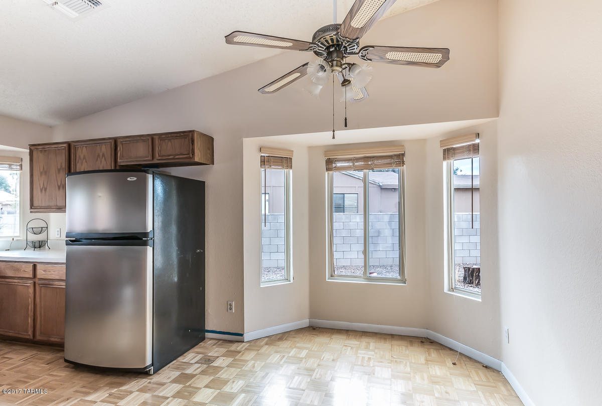Greens At Midvale Park (1-359) - Residential