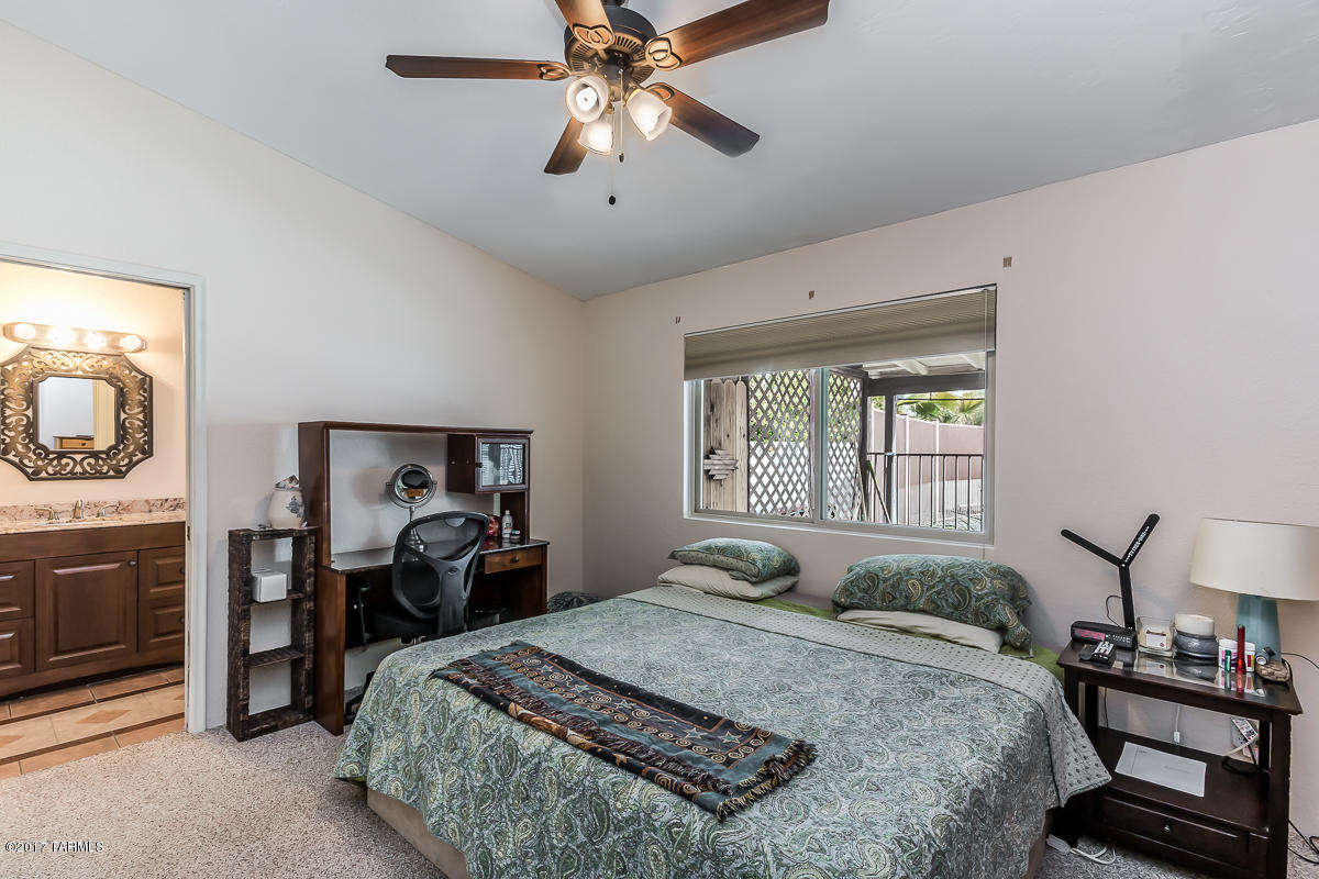Greens At Midvale Park (1-359) - Residential