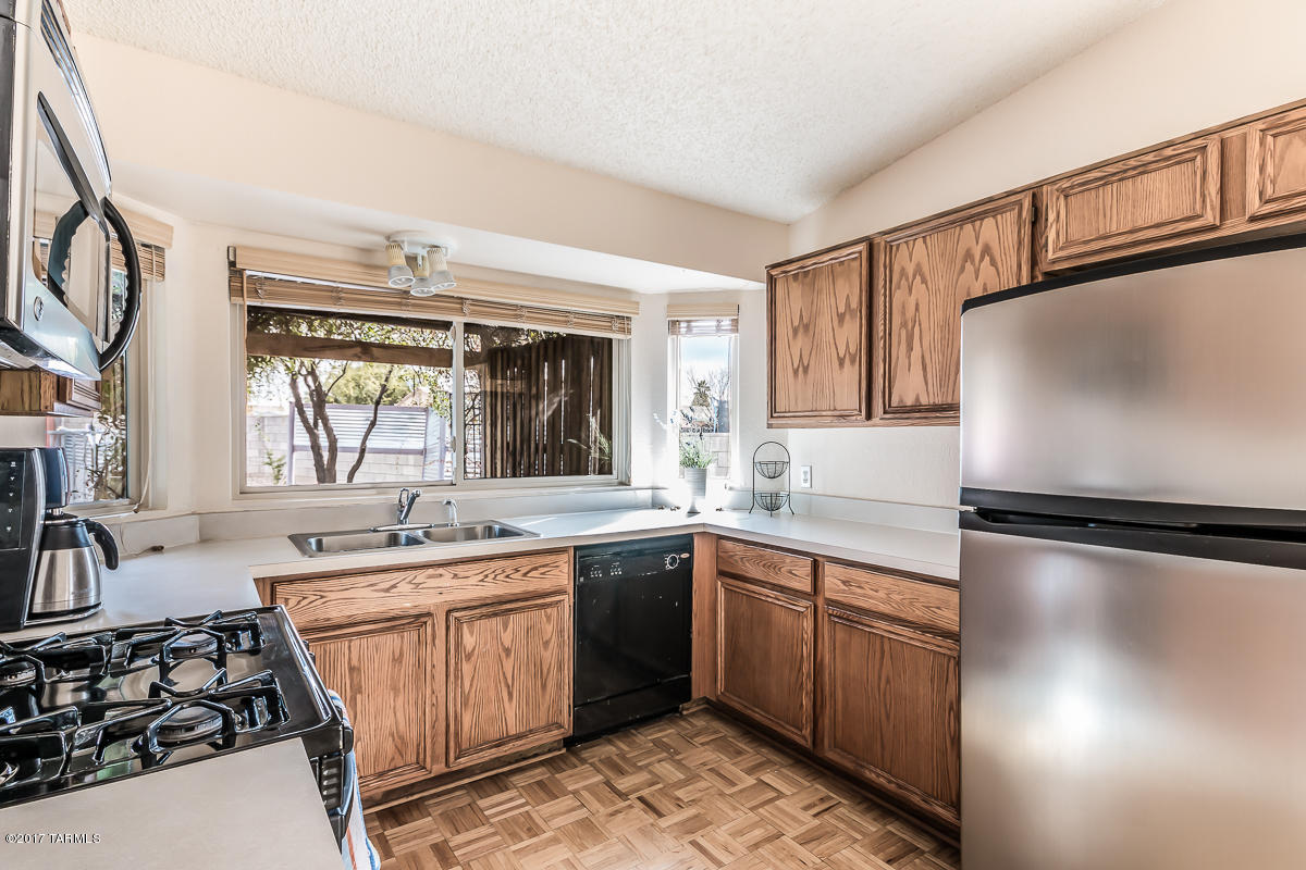 Greens At Midvale Park (1-359) - Residential