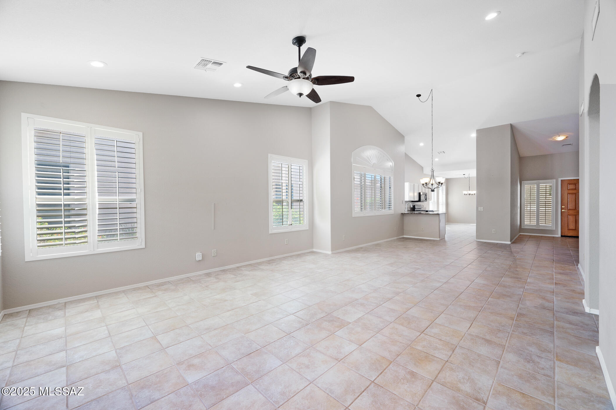 38981 S Serenity Lane