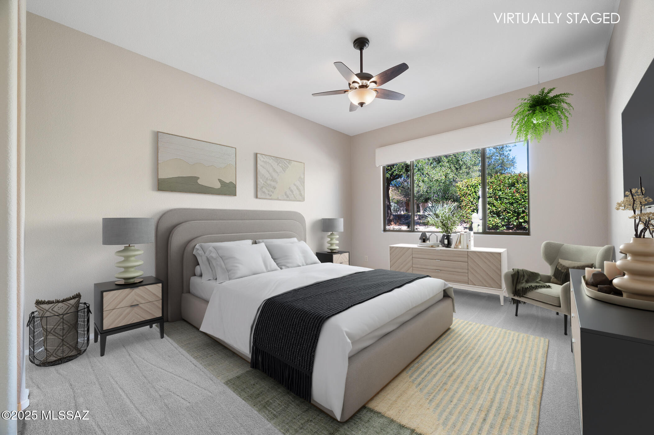 38981 S Serenity Lane