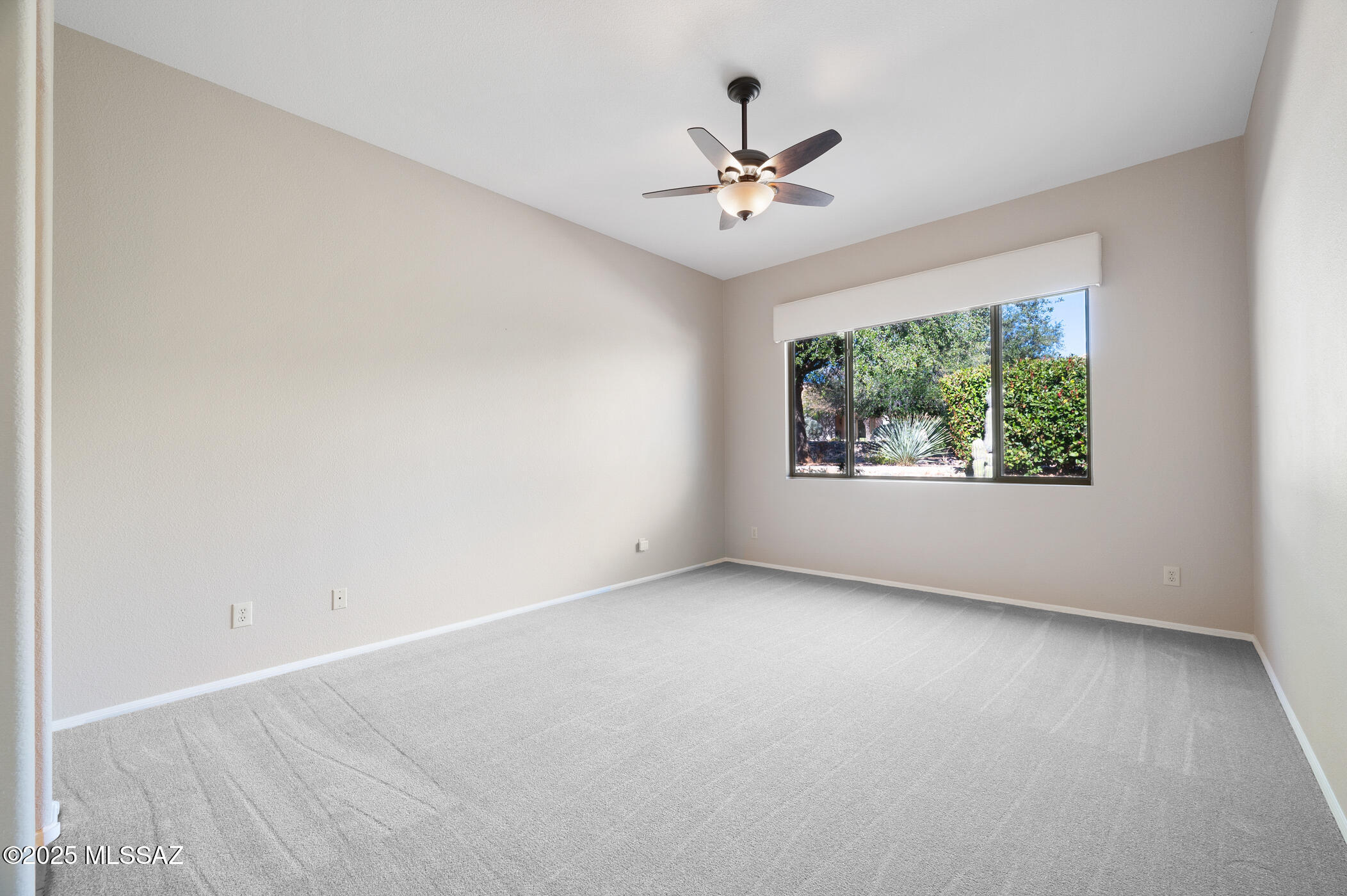 38981 S Serenity Lane