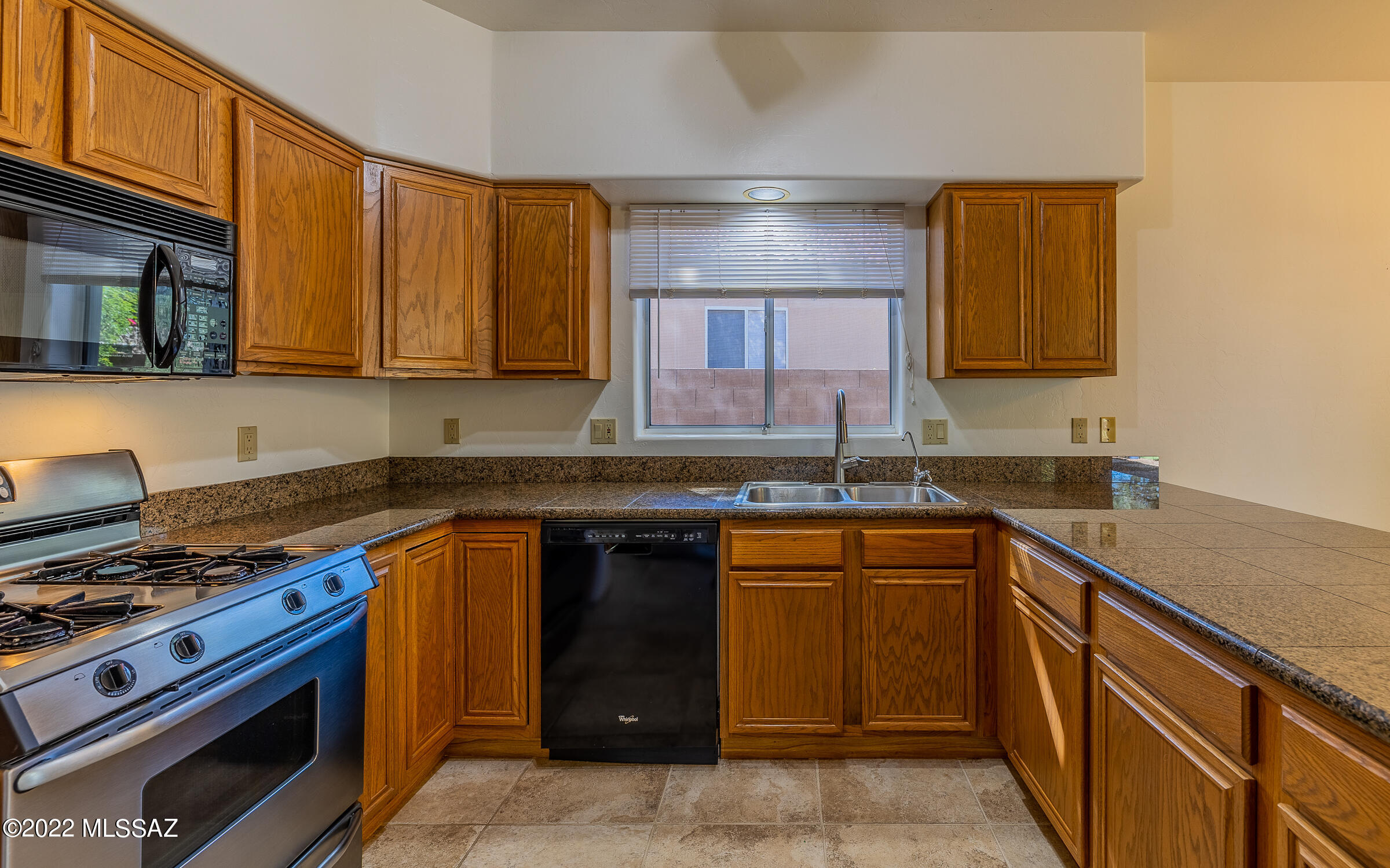 Pantano Ranch (1-197) - Residential