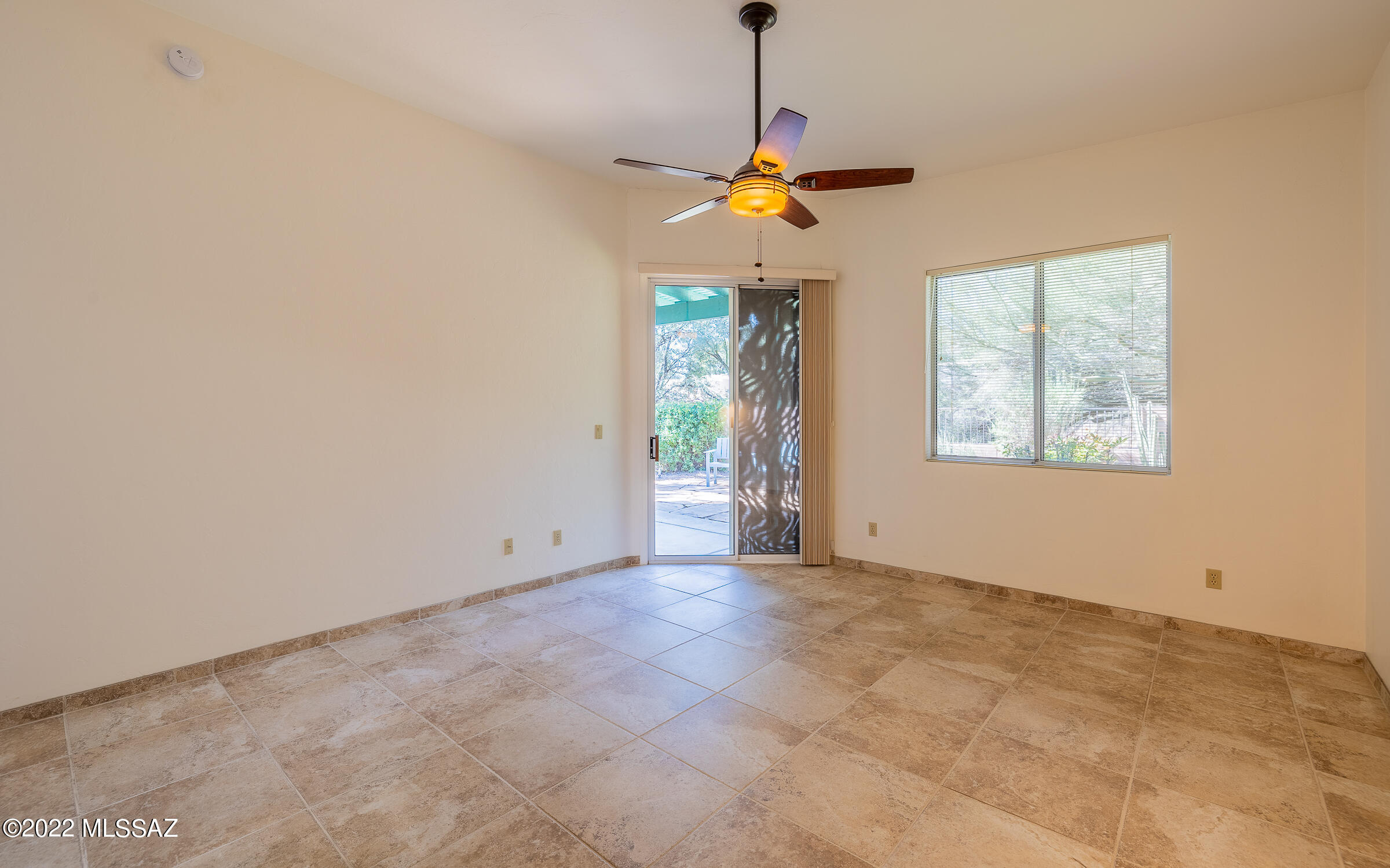 Pantano Ranch (1-197) - Residential
