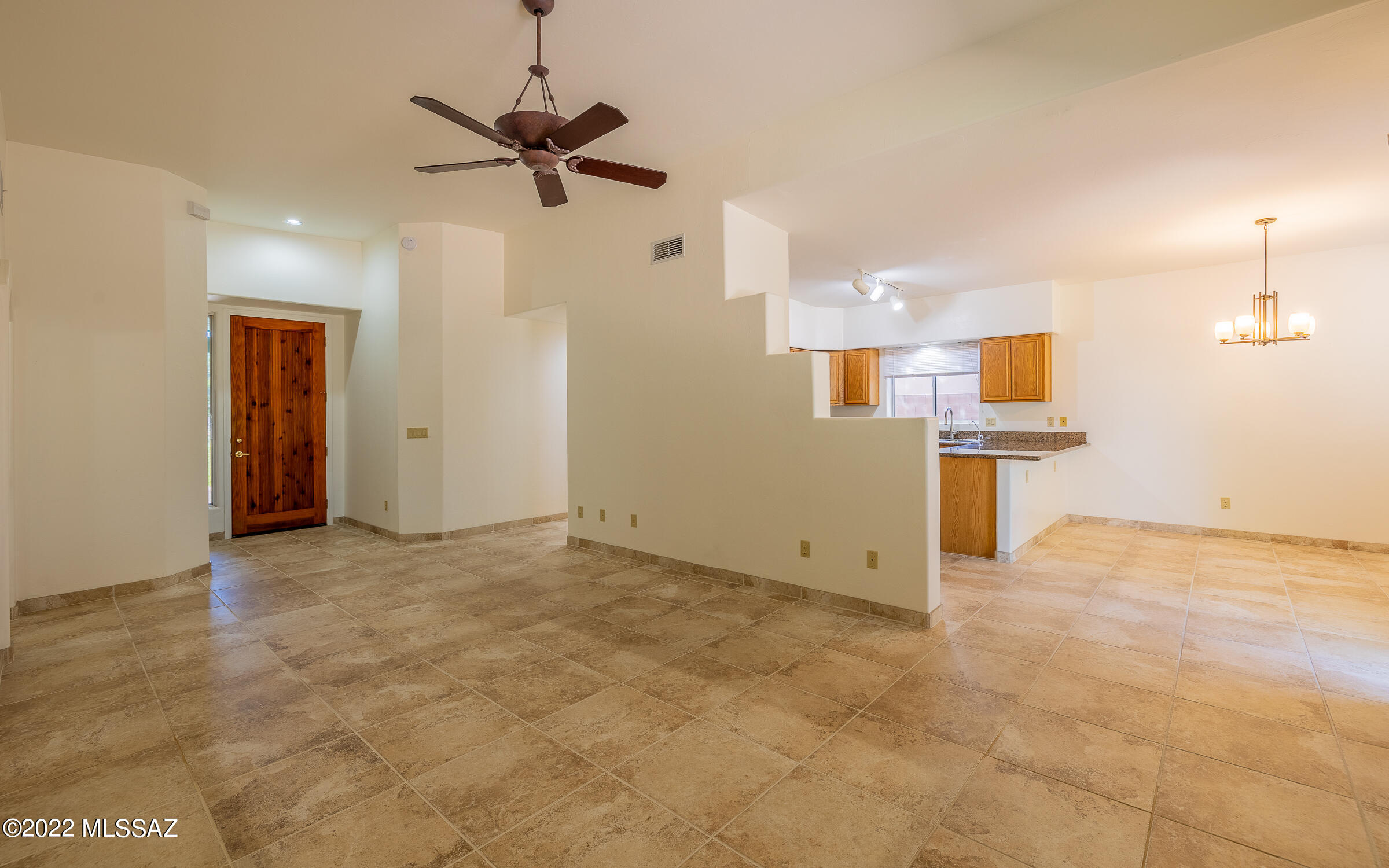Pantano Ranch (1-197) - Residential
