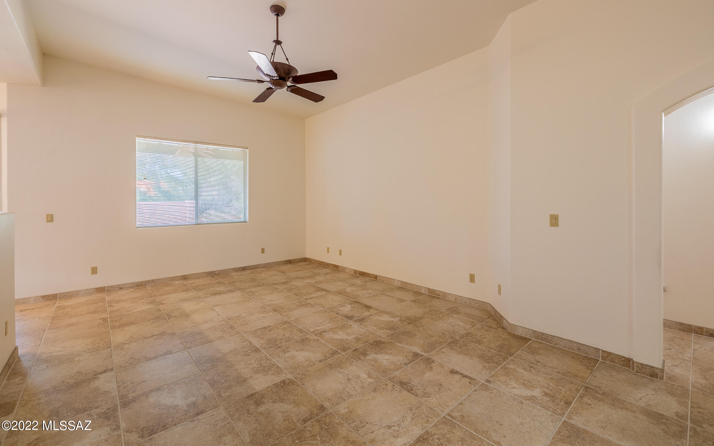 Pantano Ranch (1-197) - Residential