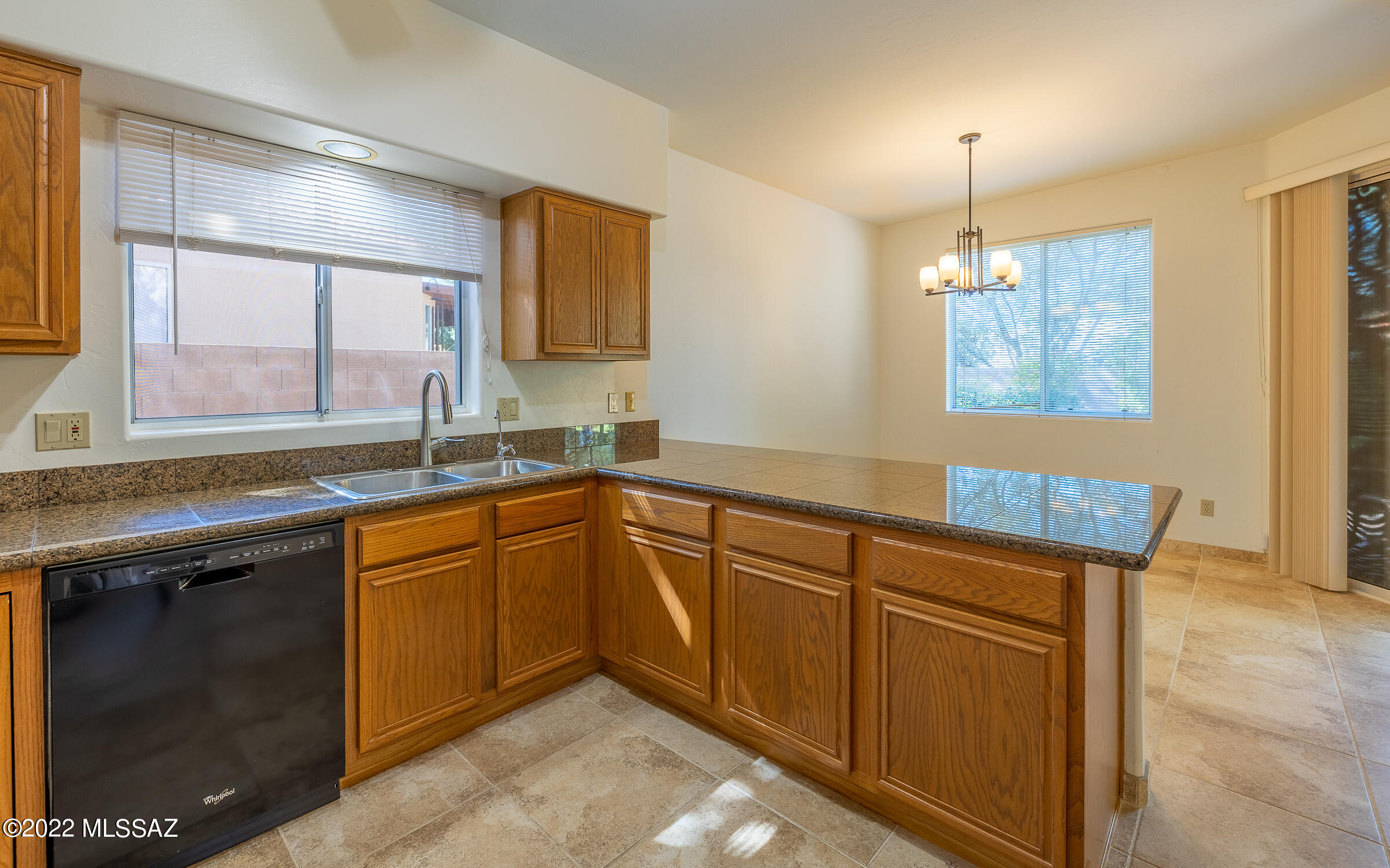 Pantano Ranch (1-197) - Residential