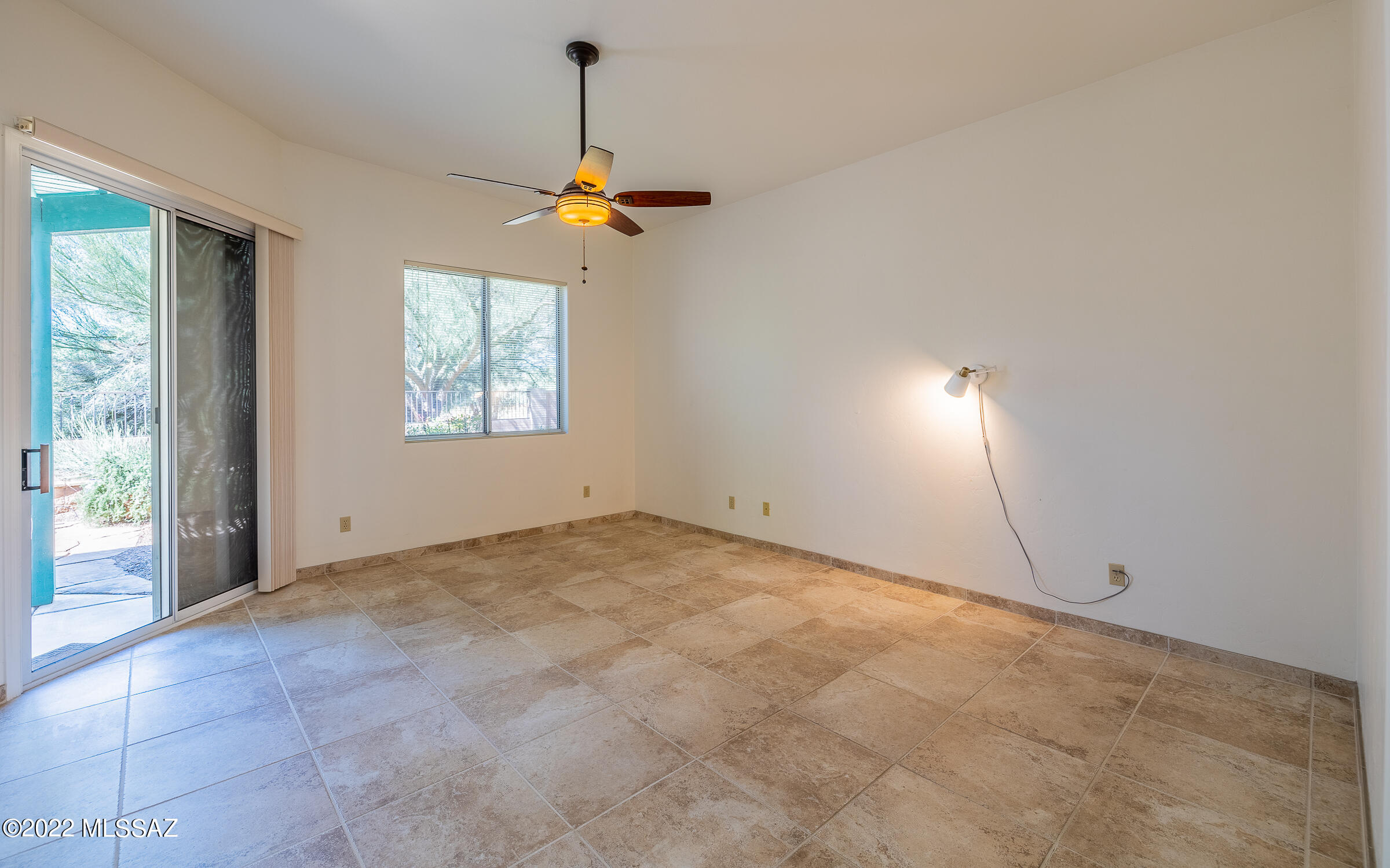 Pantano Ranch (1-197) - Residential